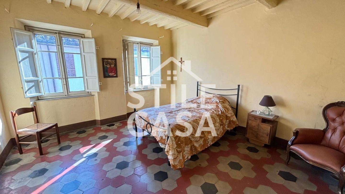 - foto 31