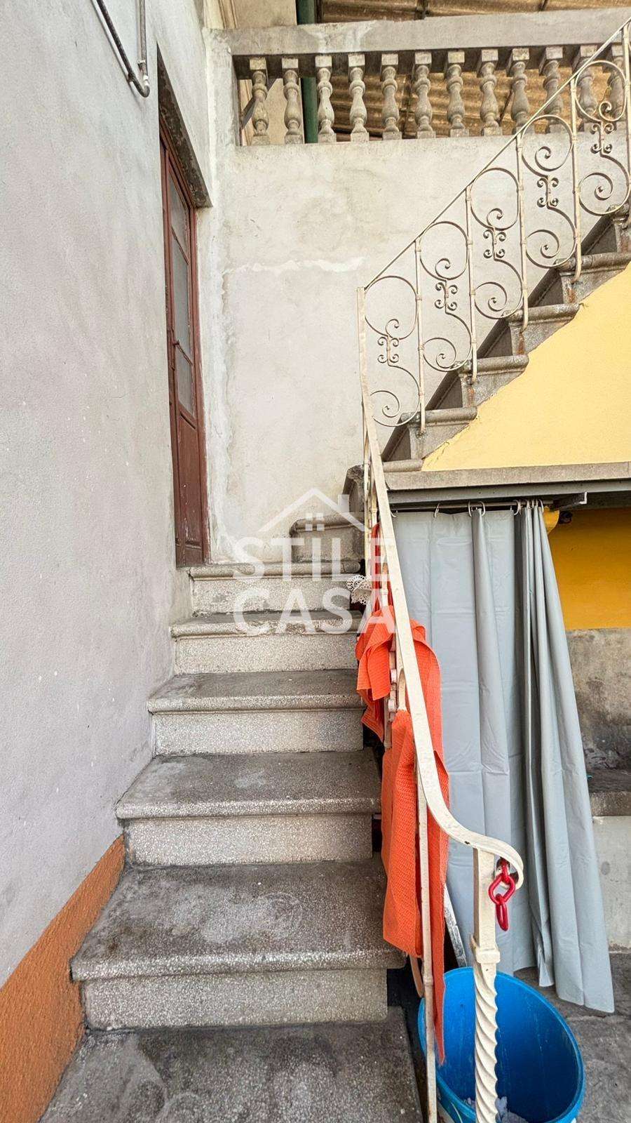  - foto 32