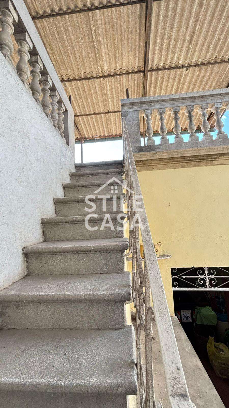  - foto 33