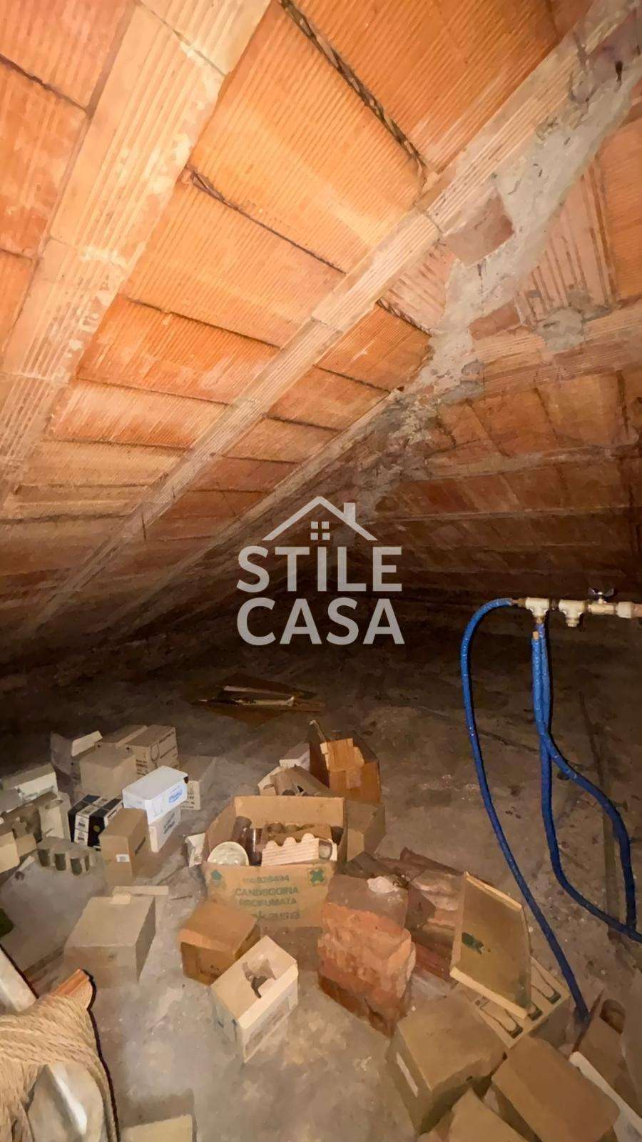  - foto 4