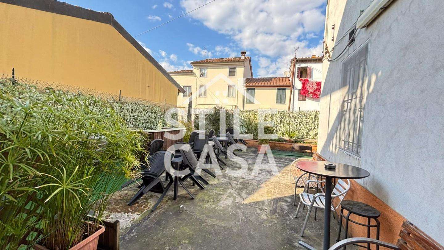  - foto 40