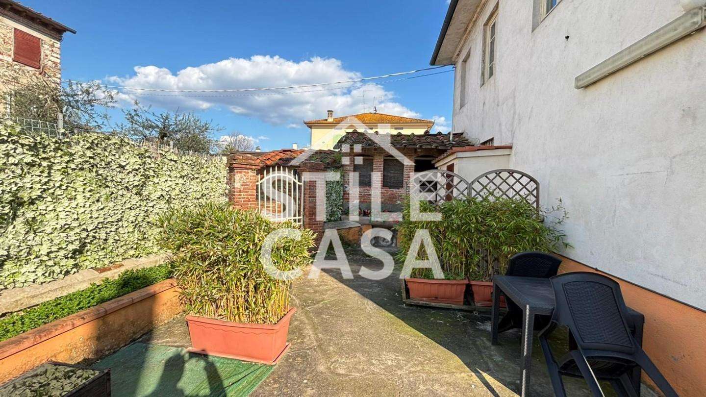  - foto 42
