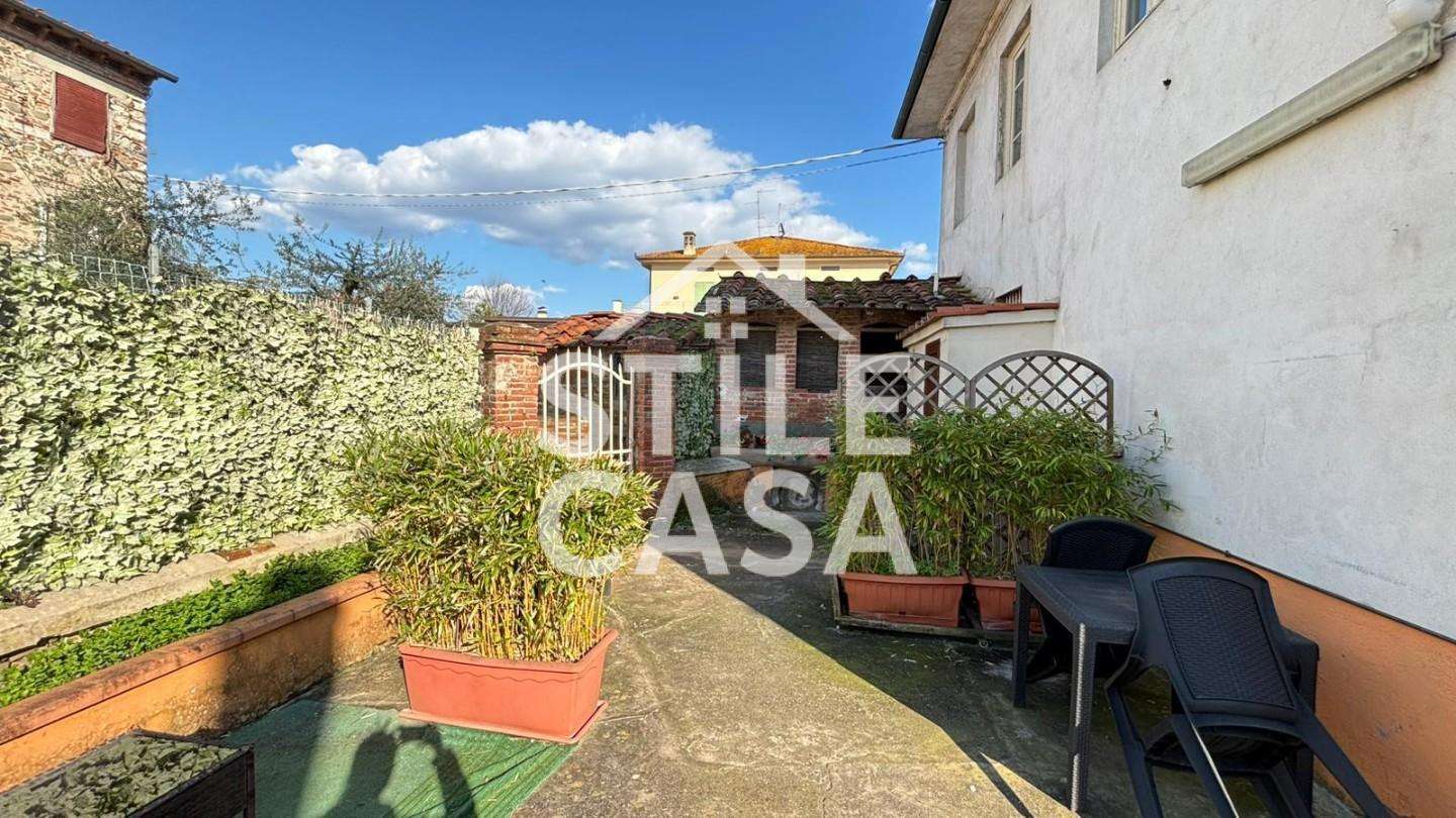  - foto 43