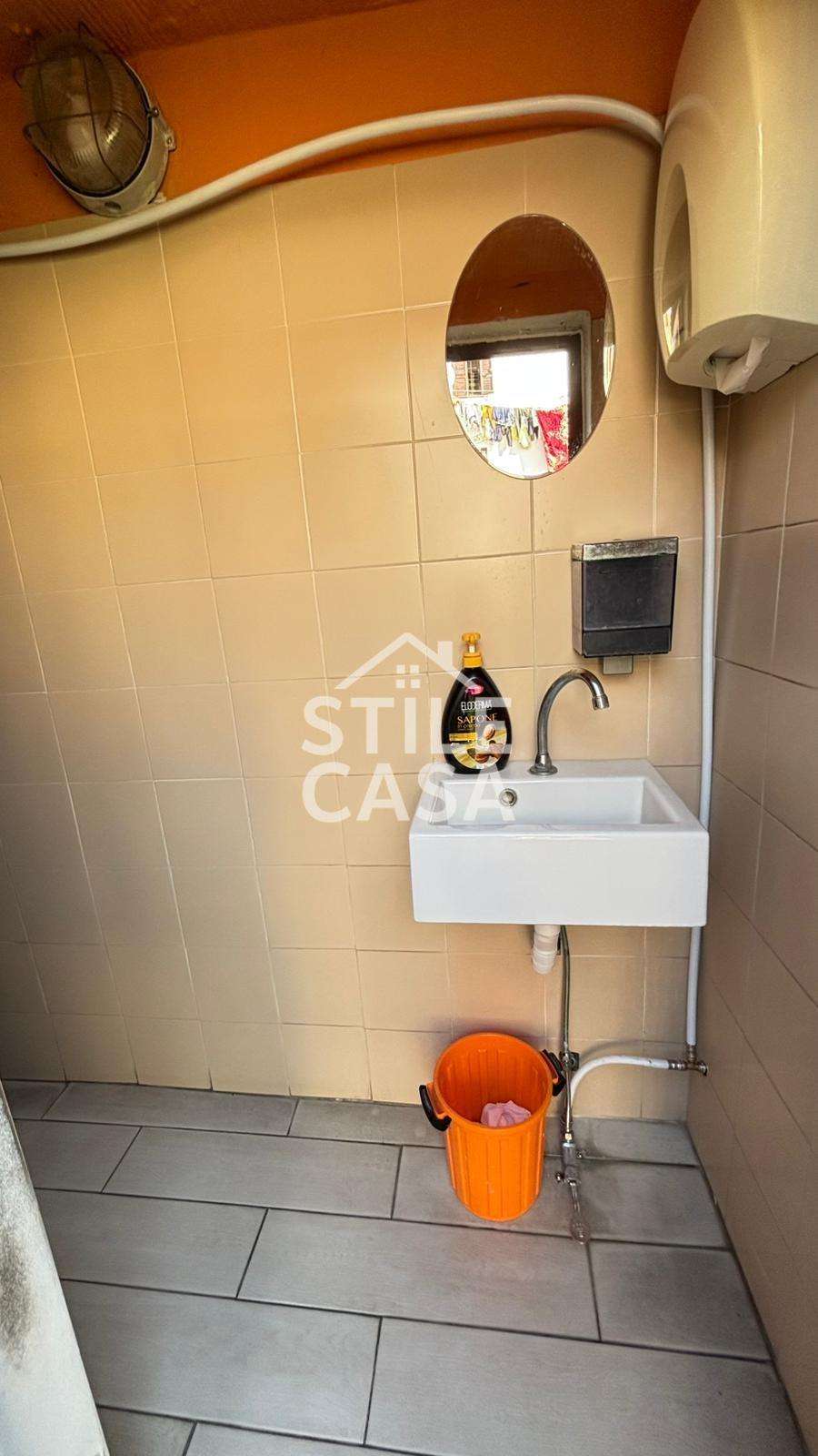  - foto 45