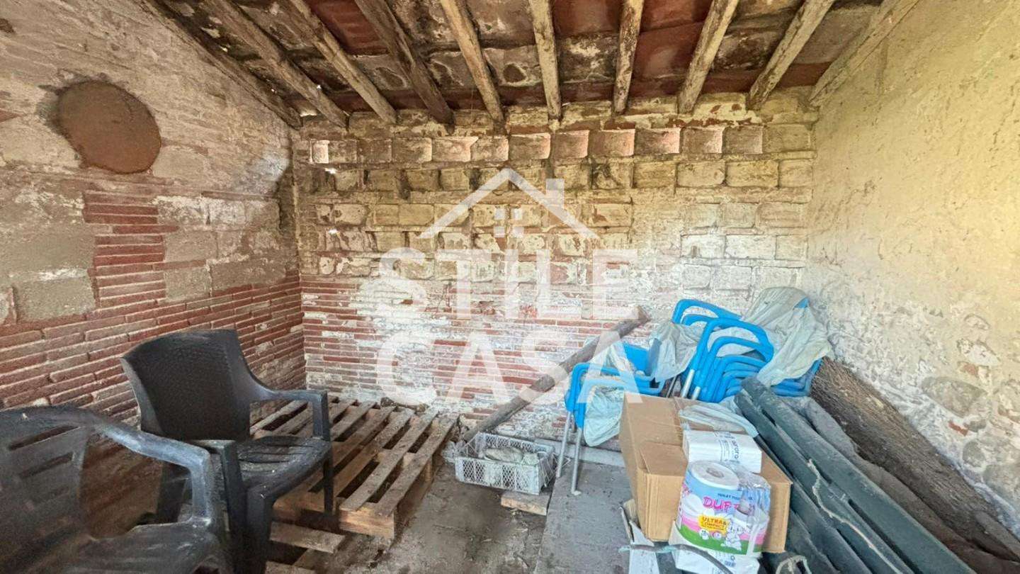  - foto 46