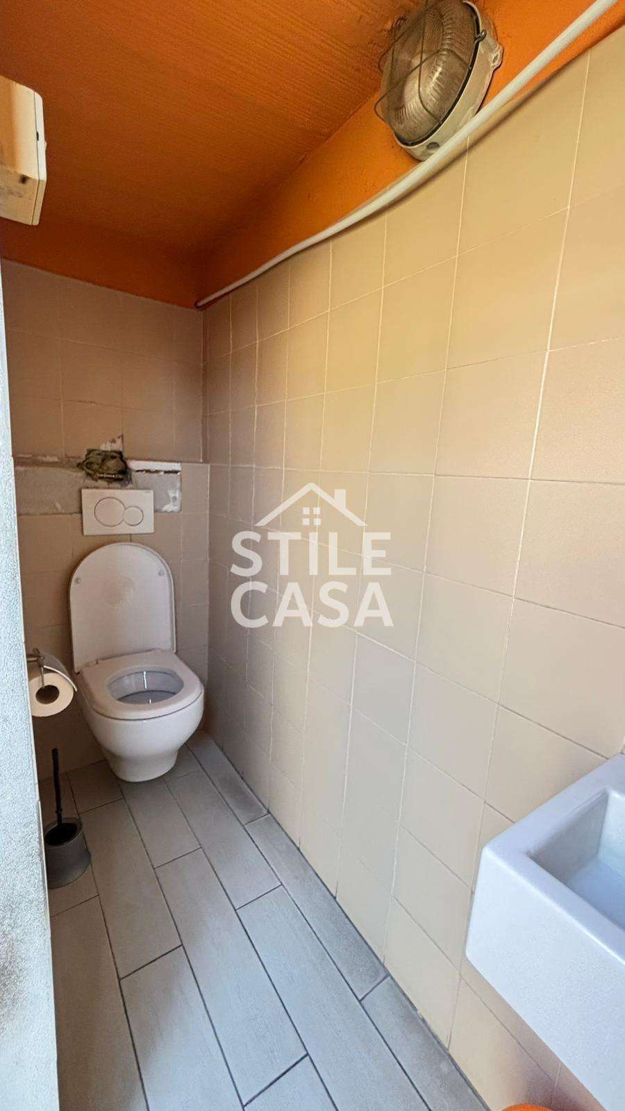  - foto 47
