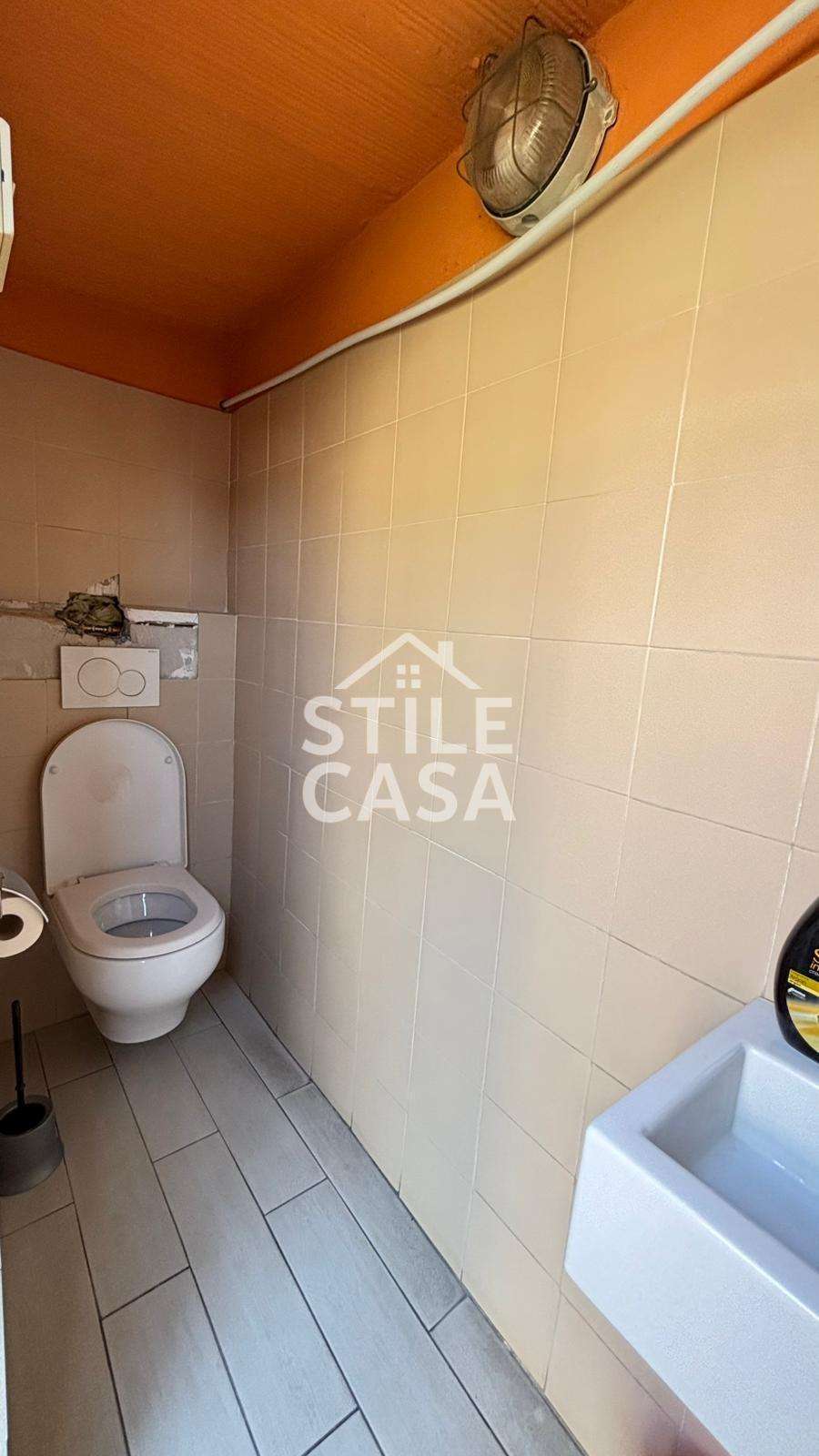  - foto 49
