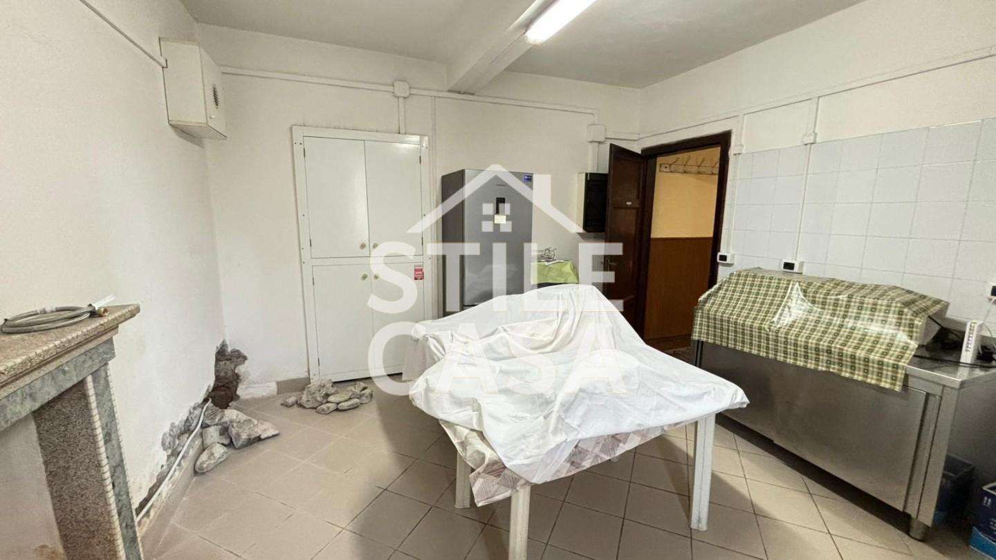  - foto 50