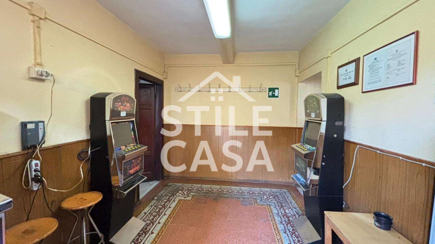  - foto 51