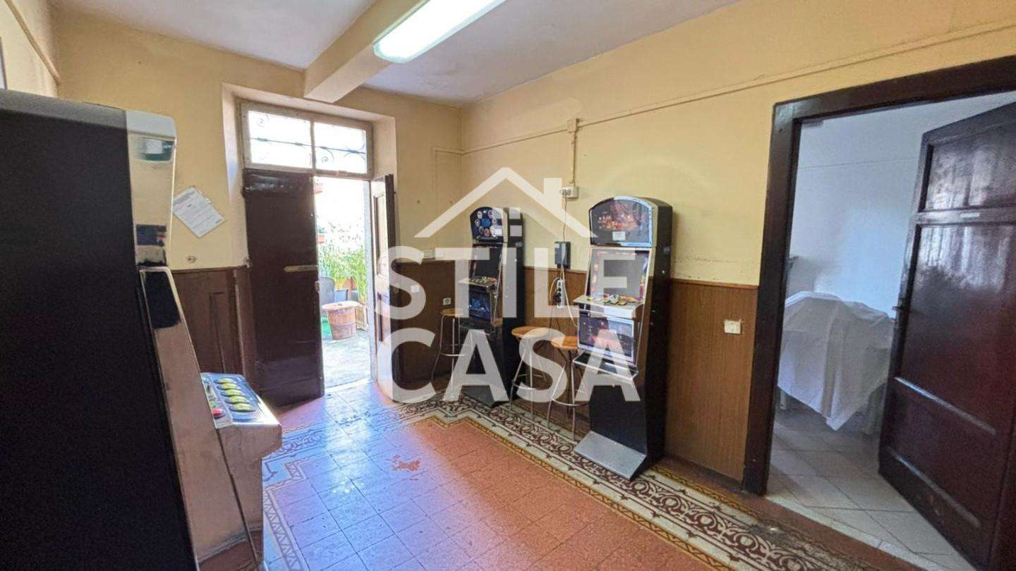  - foto 52