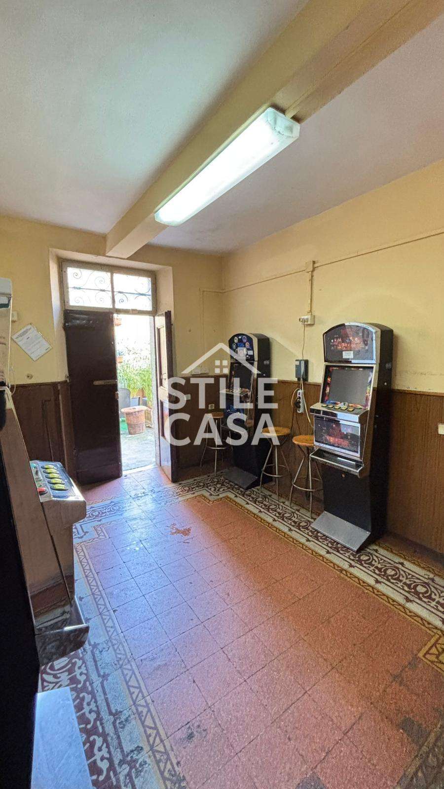  - foto 53