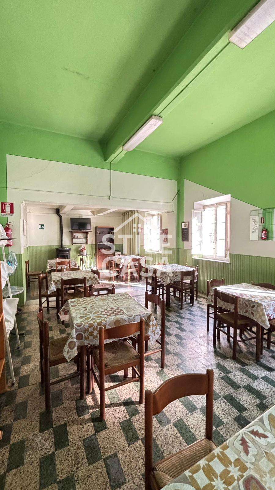  - foto 55