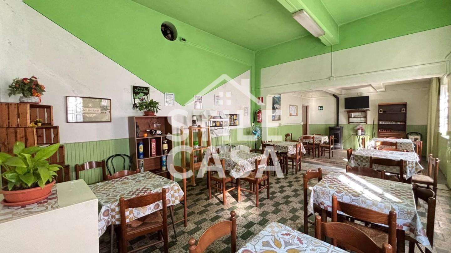  - foto 57