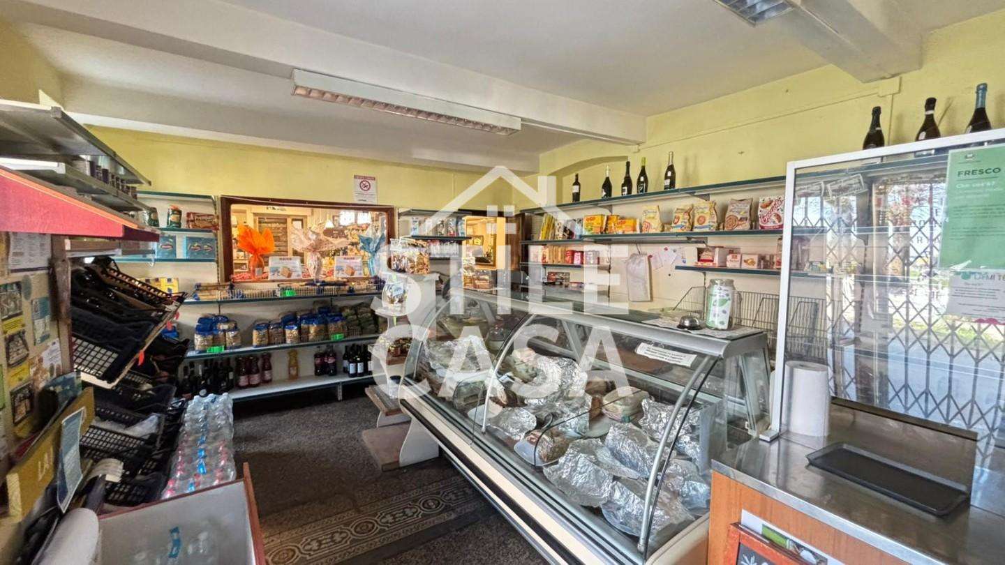  - foto 66