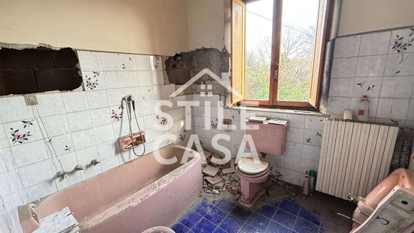  - foto 16