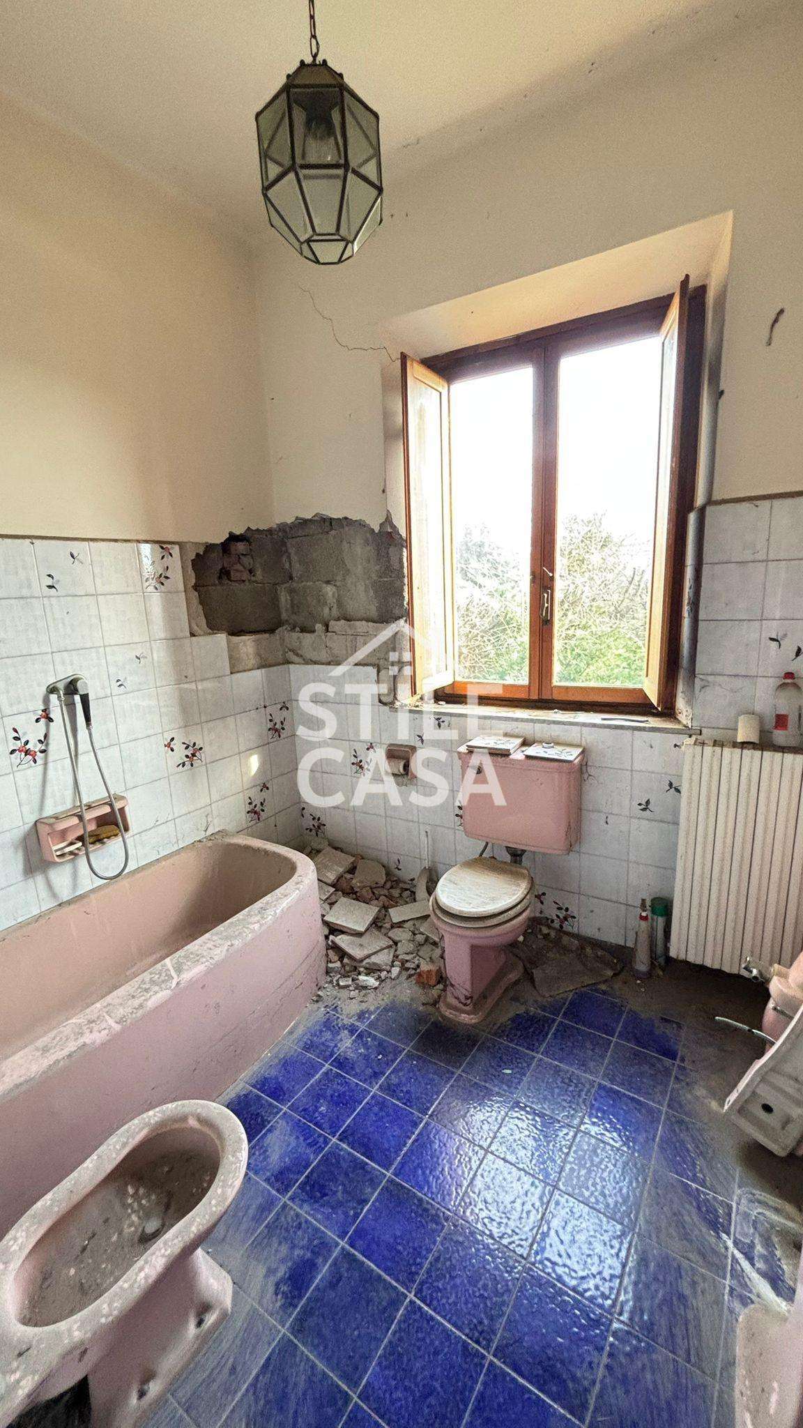  - foto 17