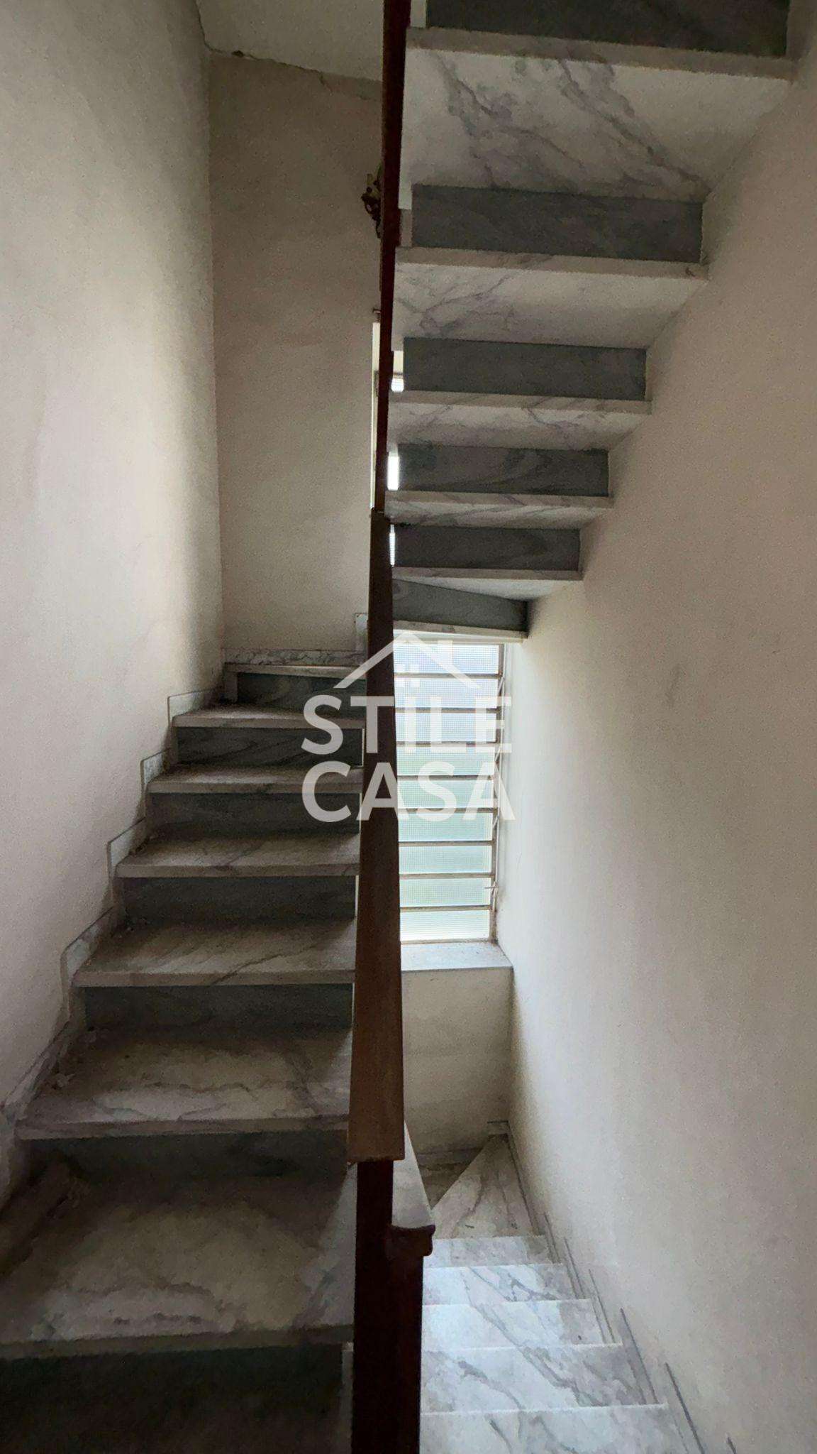  - foto 18