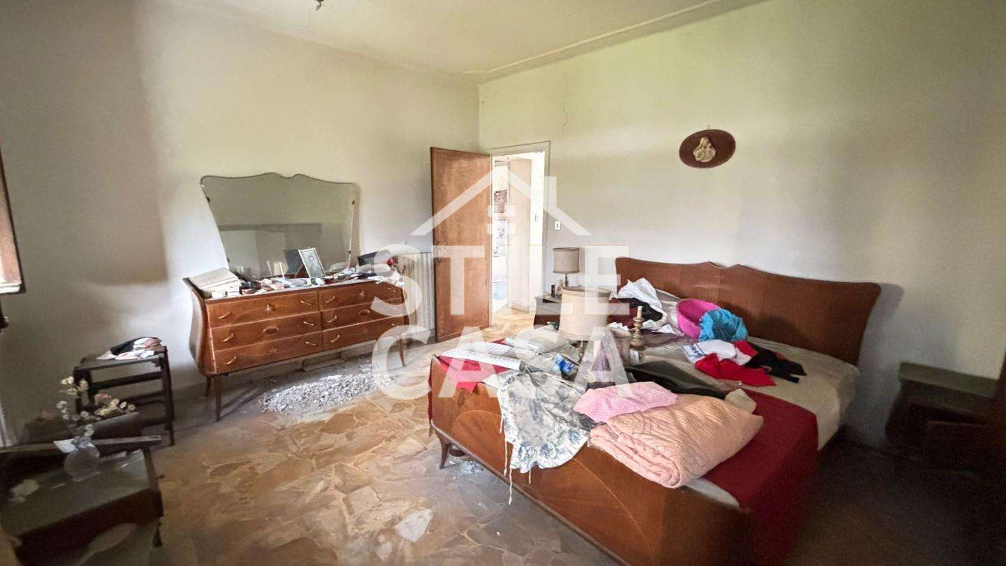  - foto 20