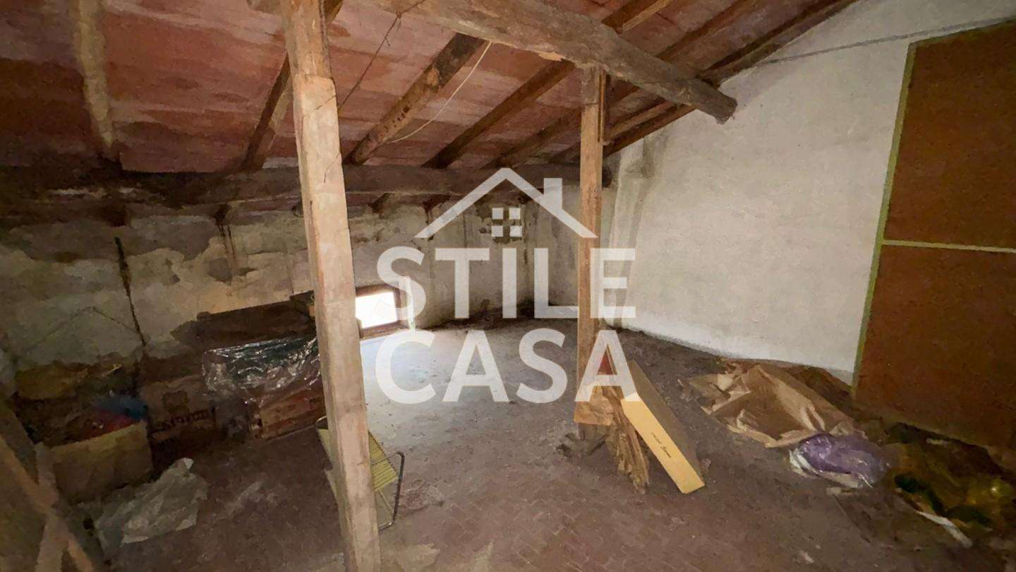  - foto 24