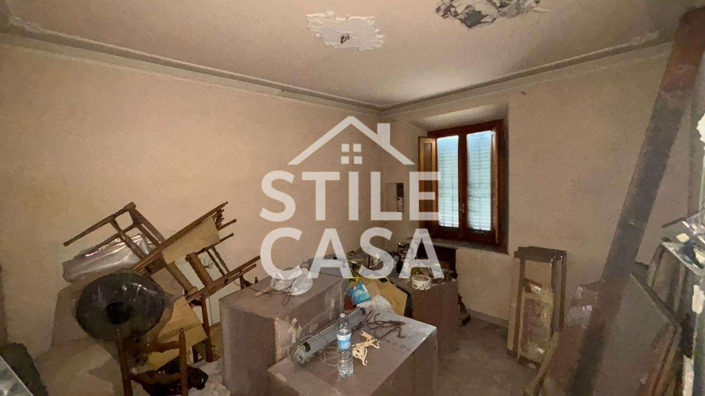  - foto 6