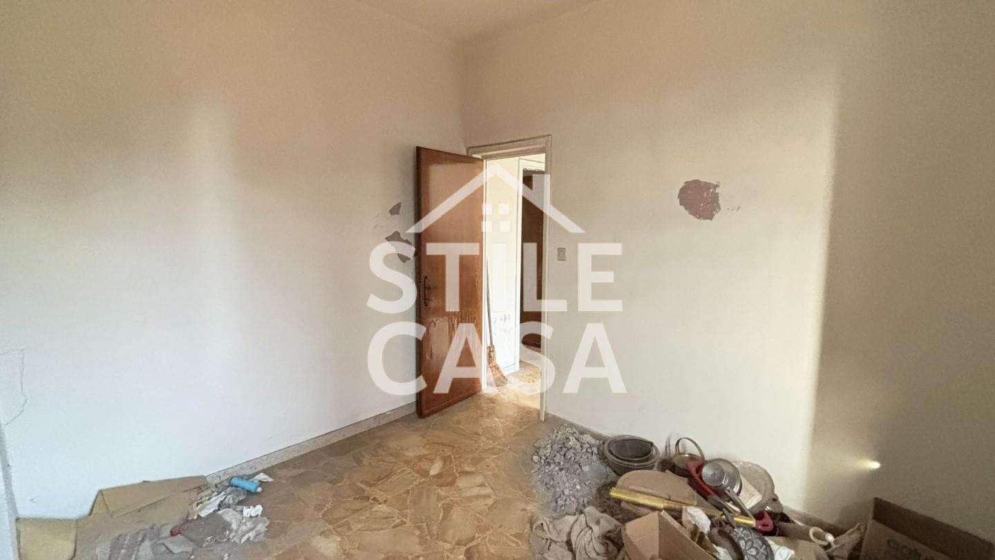  - foto 7