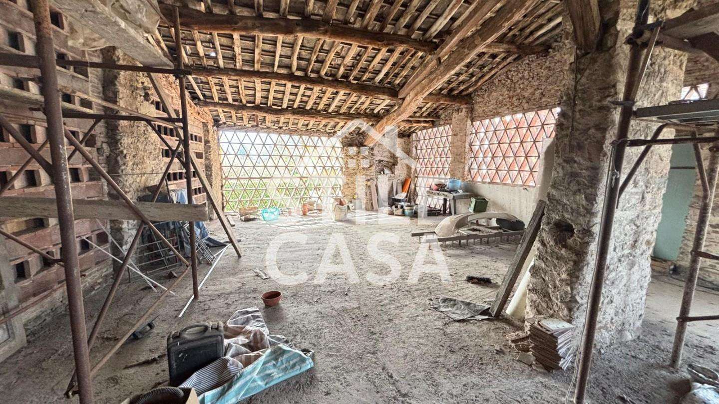  - foto 7