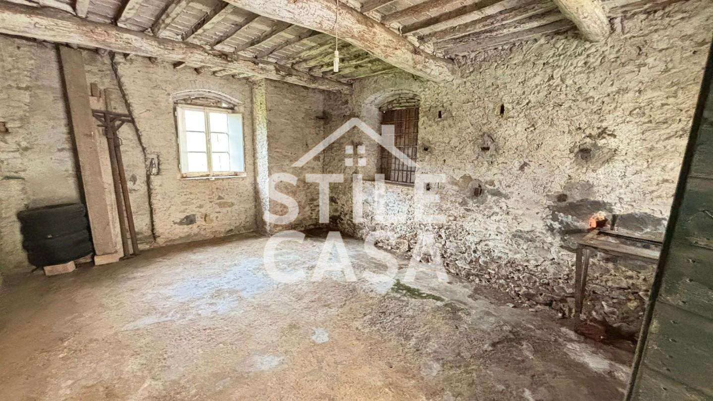  - foto 11