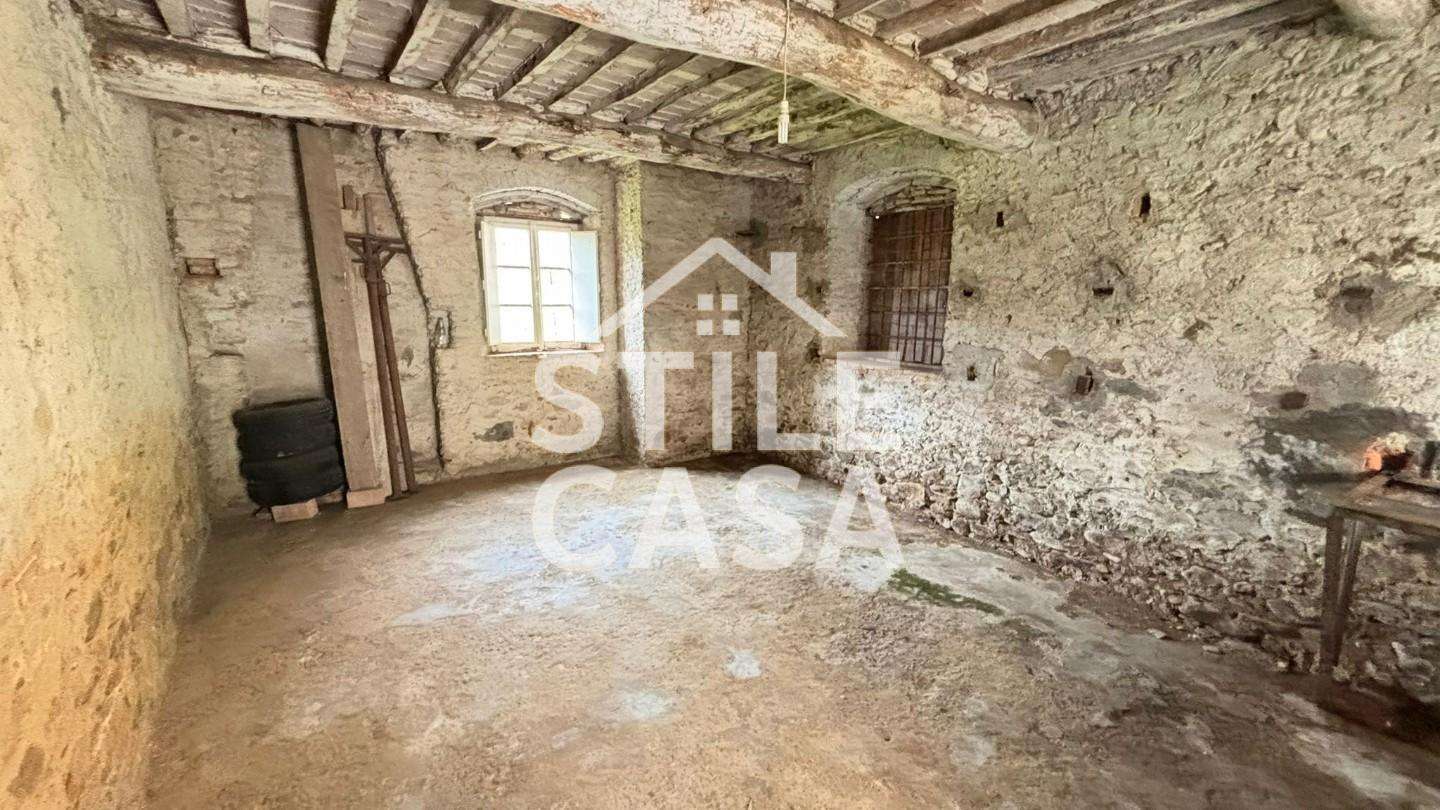  - foto 12