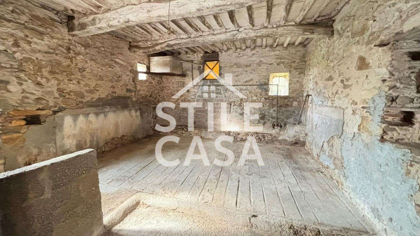  - foto 18