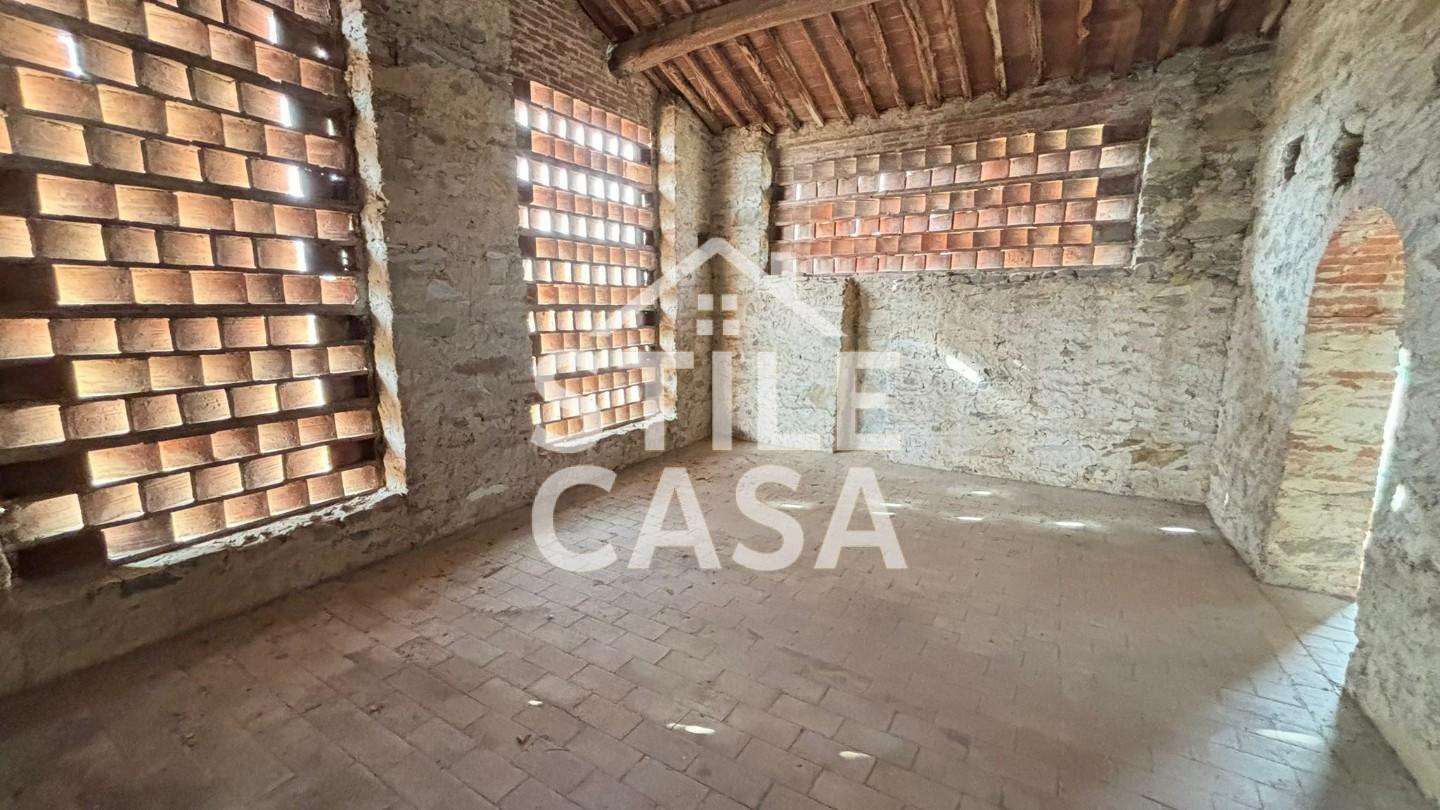  - foto 22