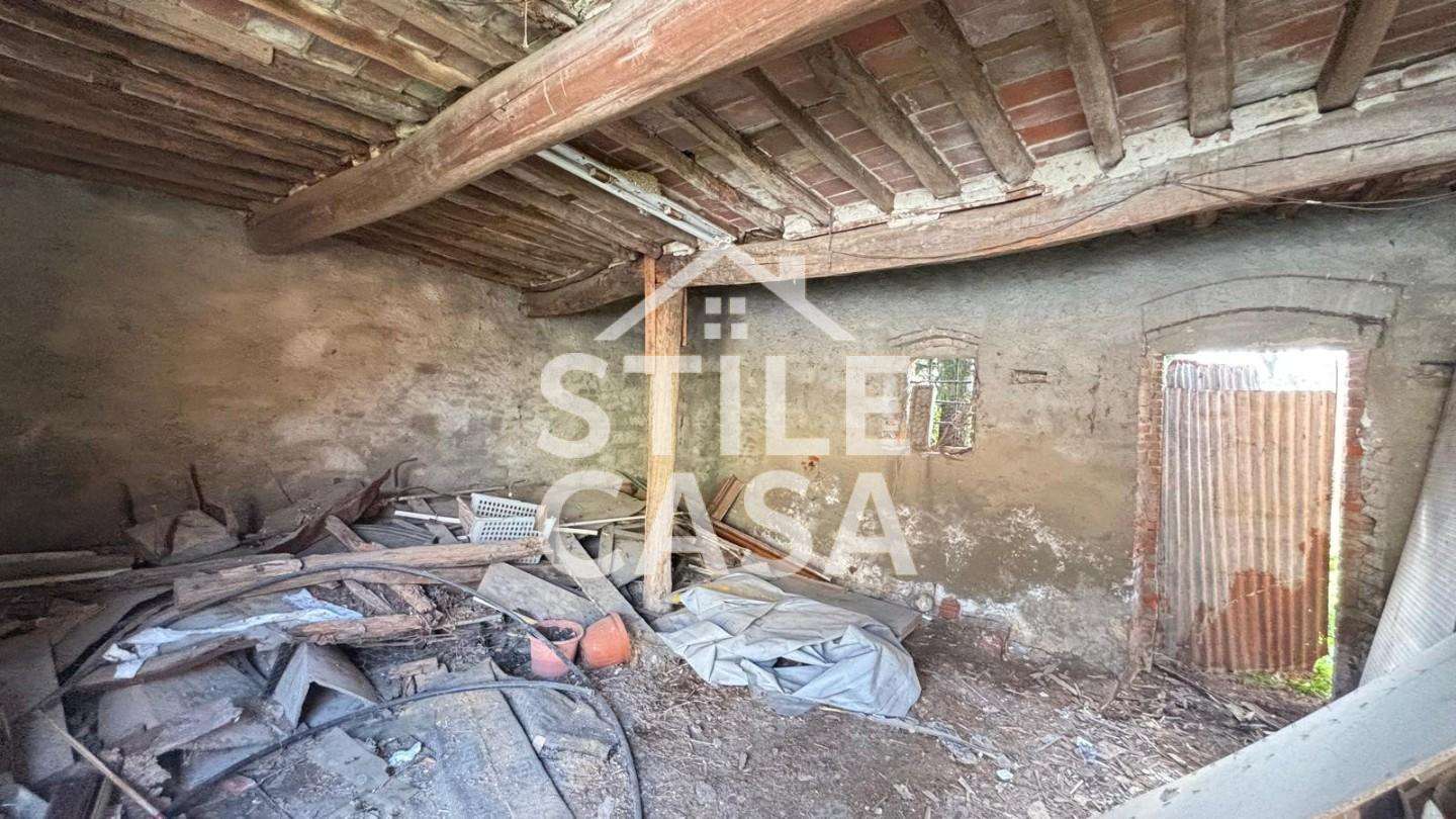  - foto 3