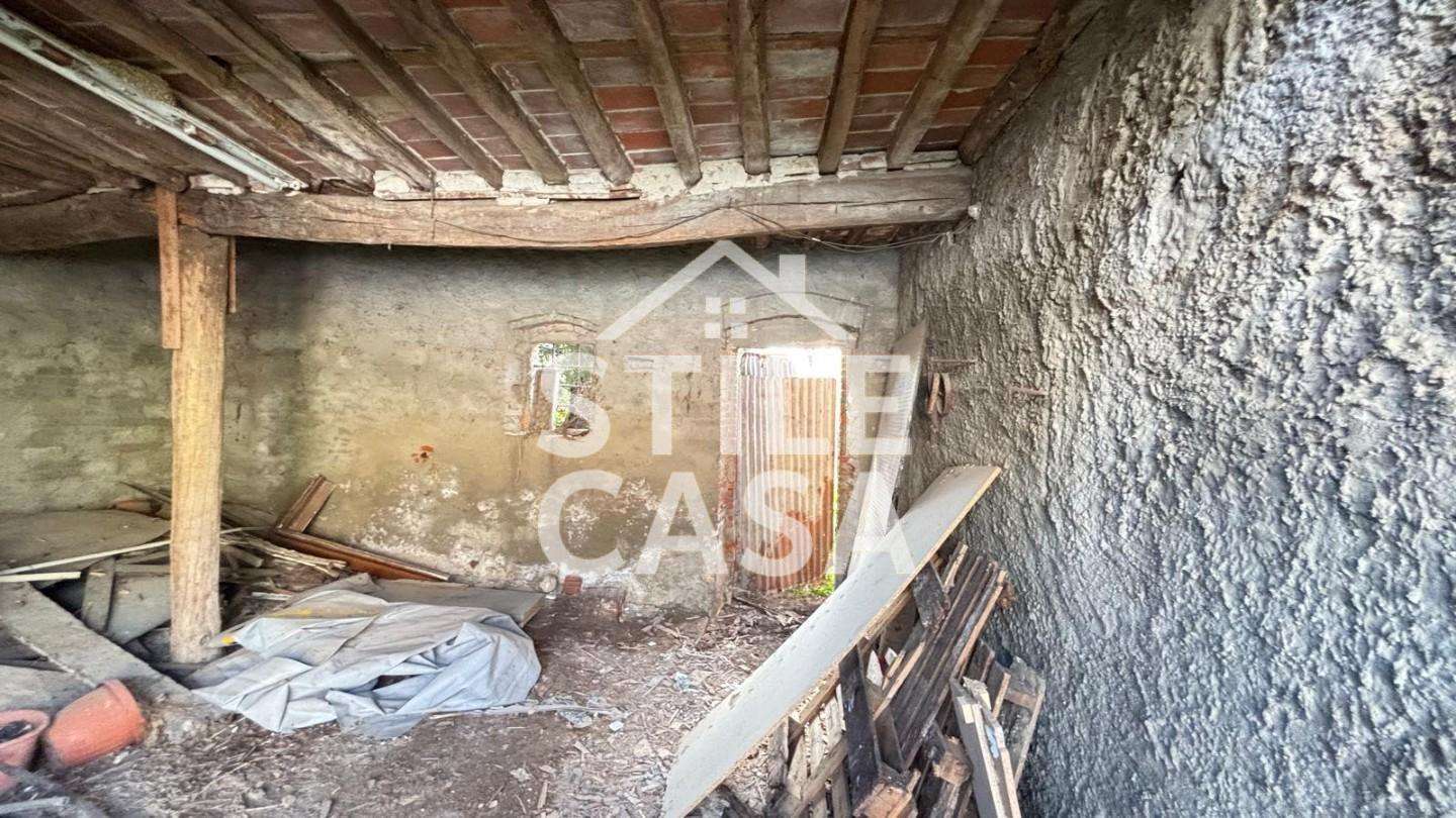 - foto 4