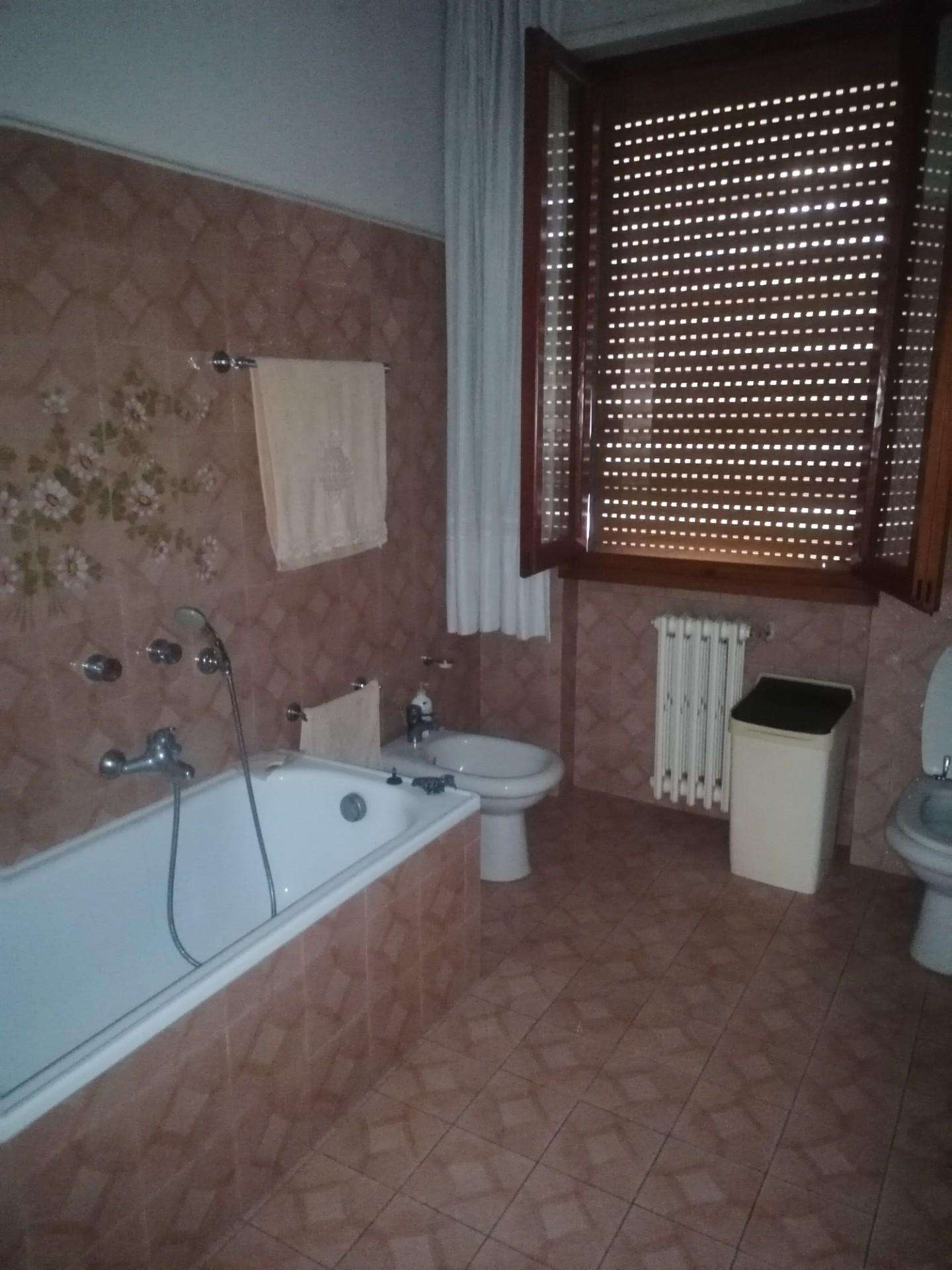  - foto 11