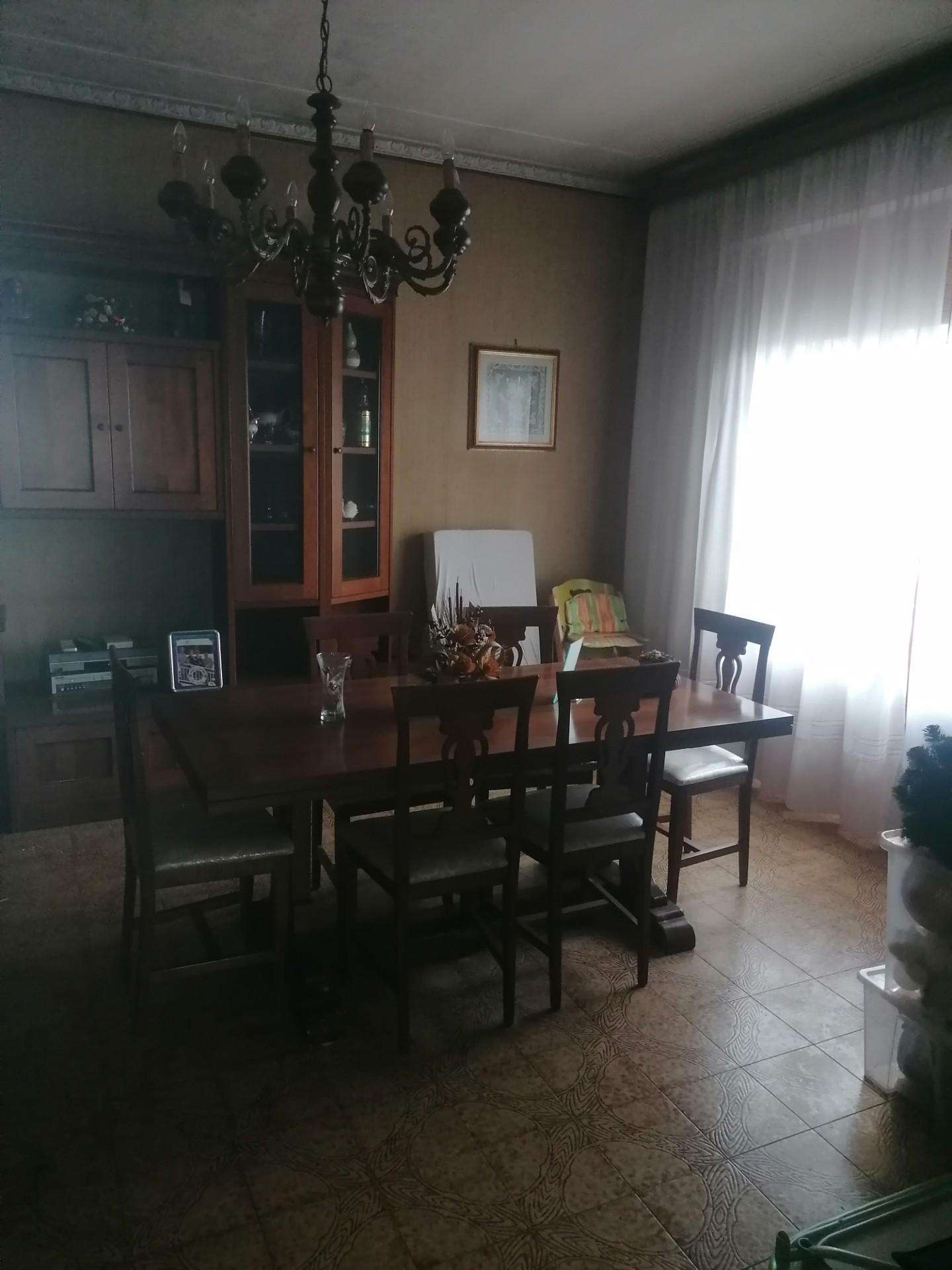  - foto 12