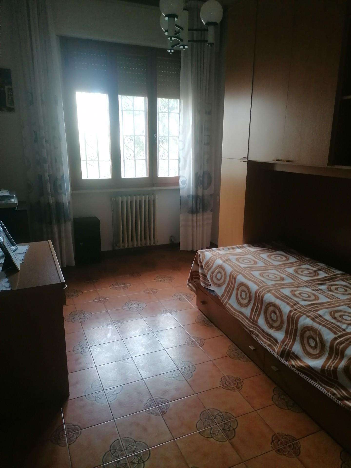  - foto 13