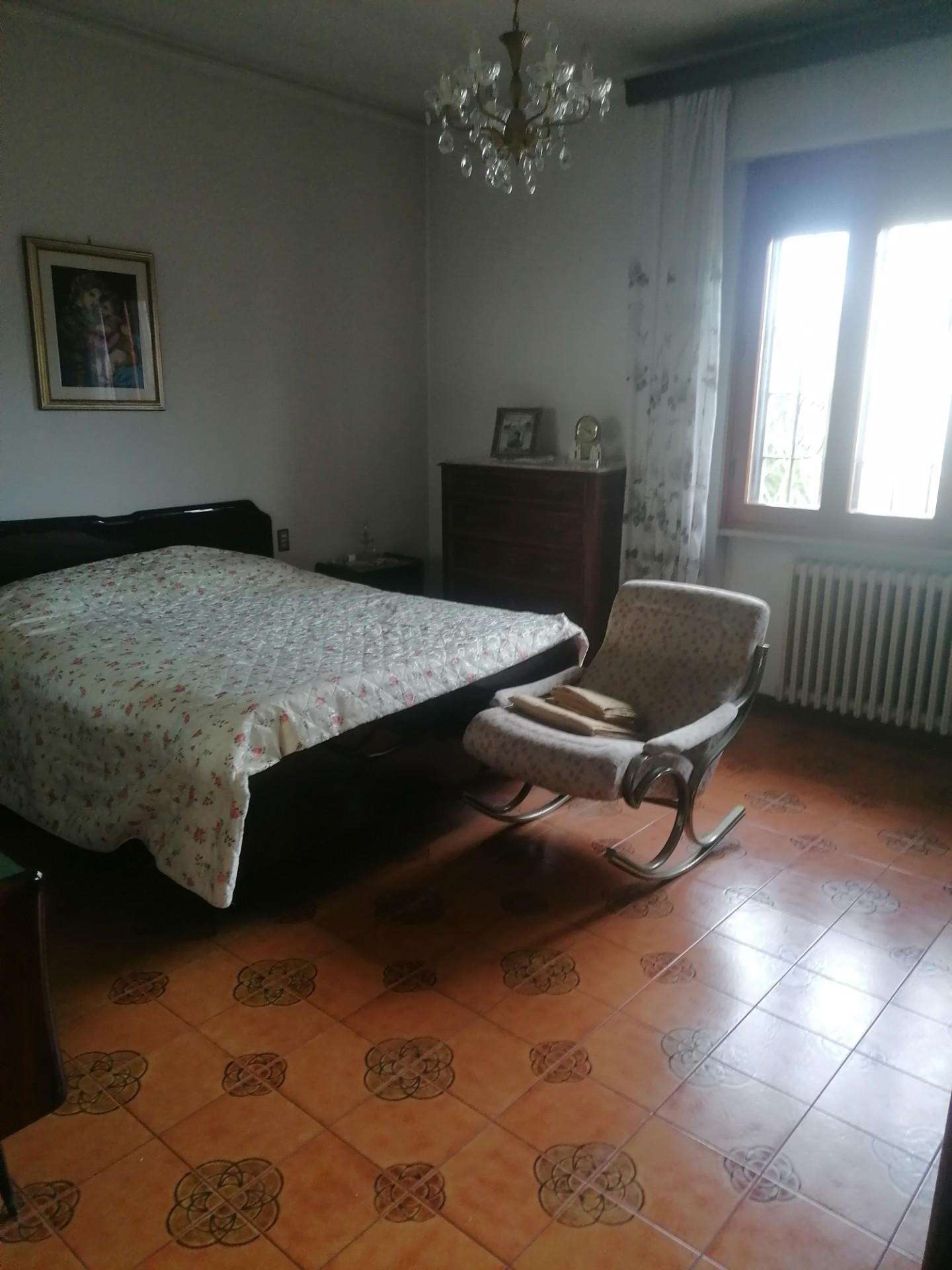  - foto 14
