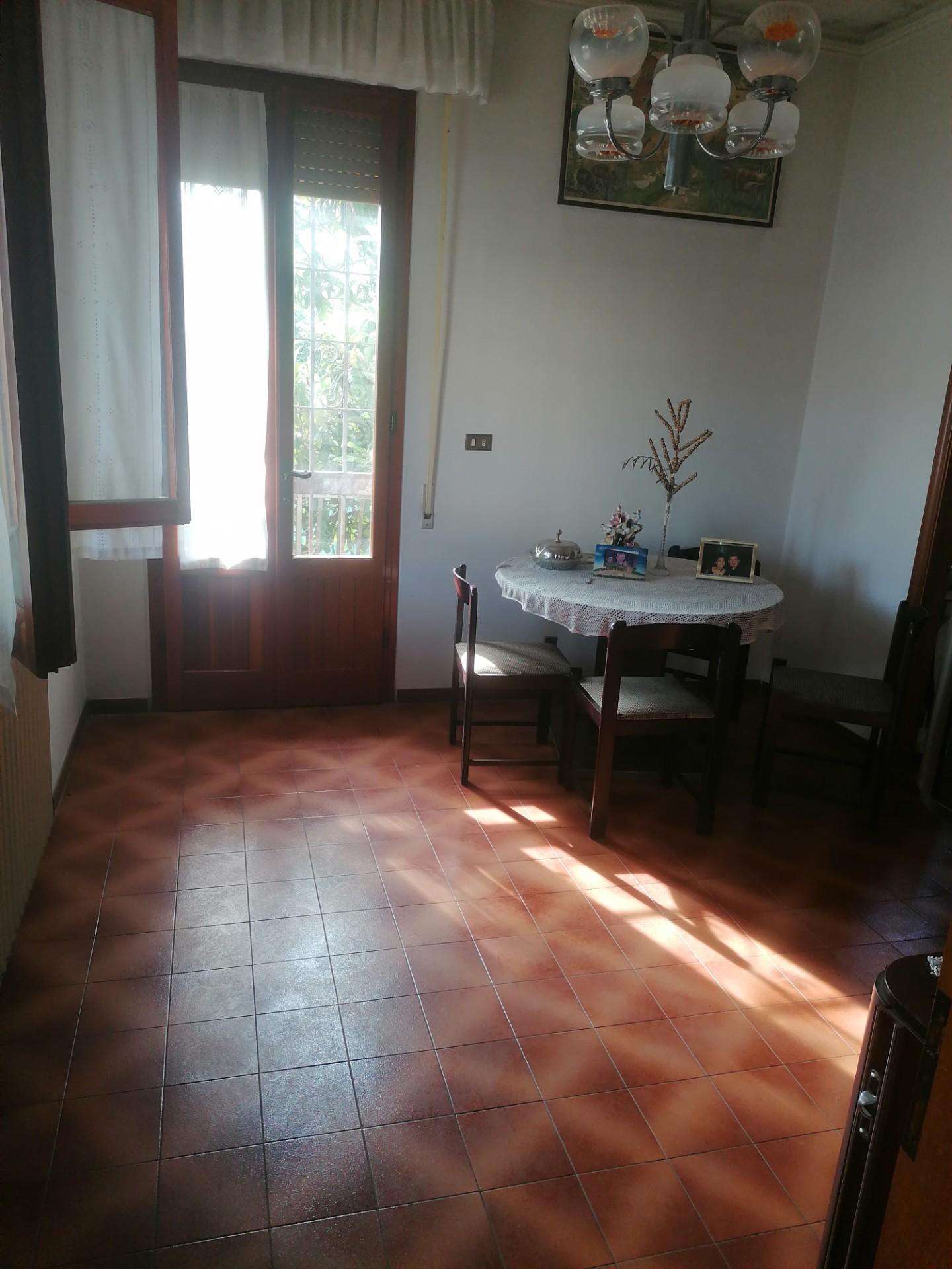  - foto 16