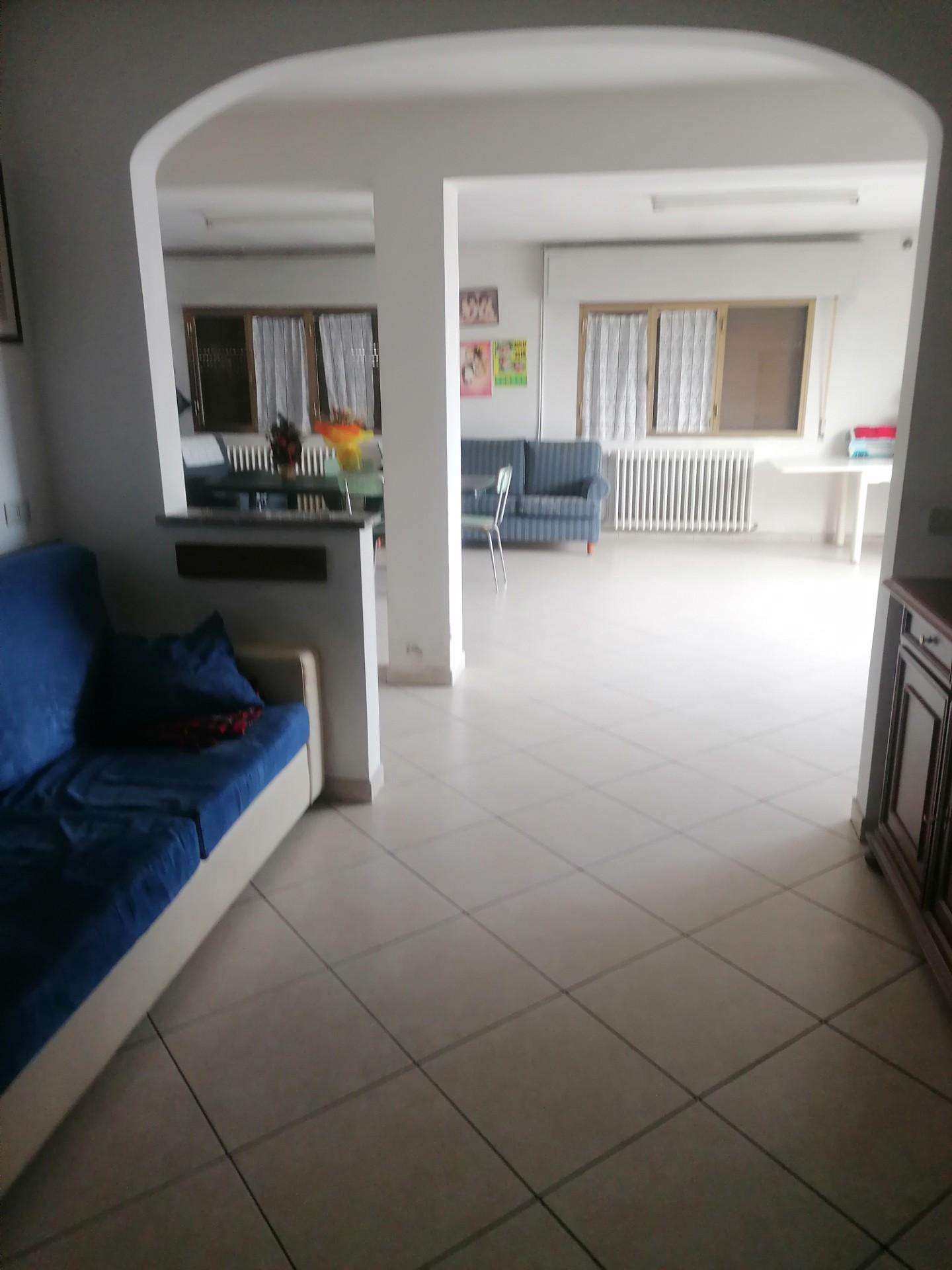  - foto 17