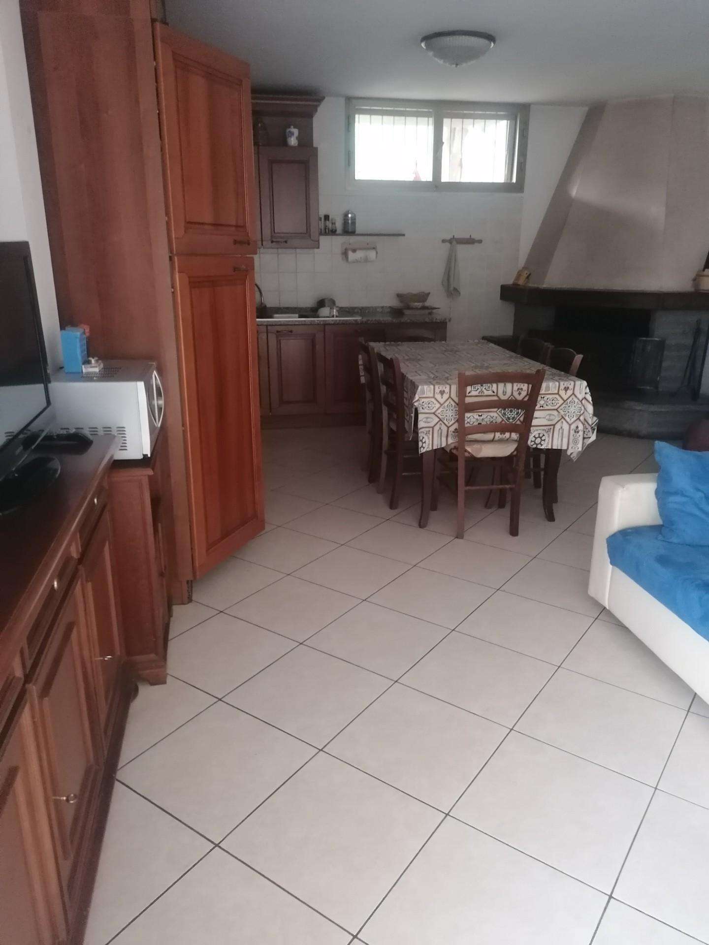  - foto 18