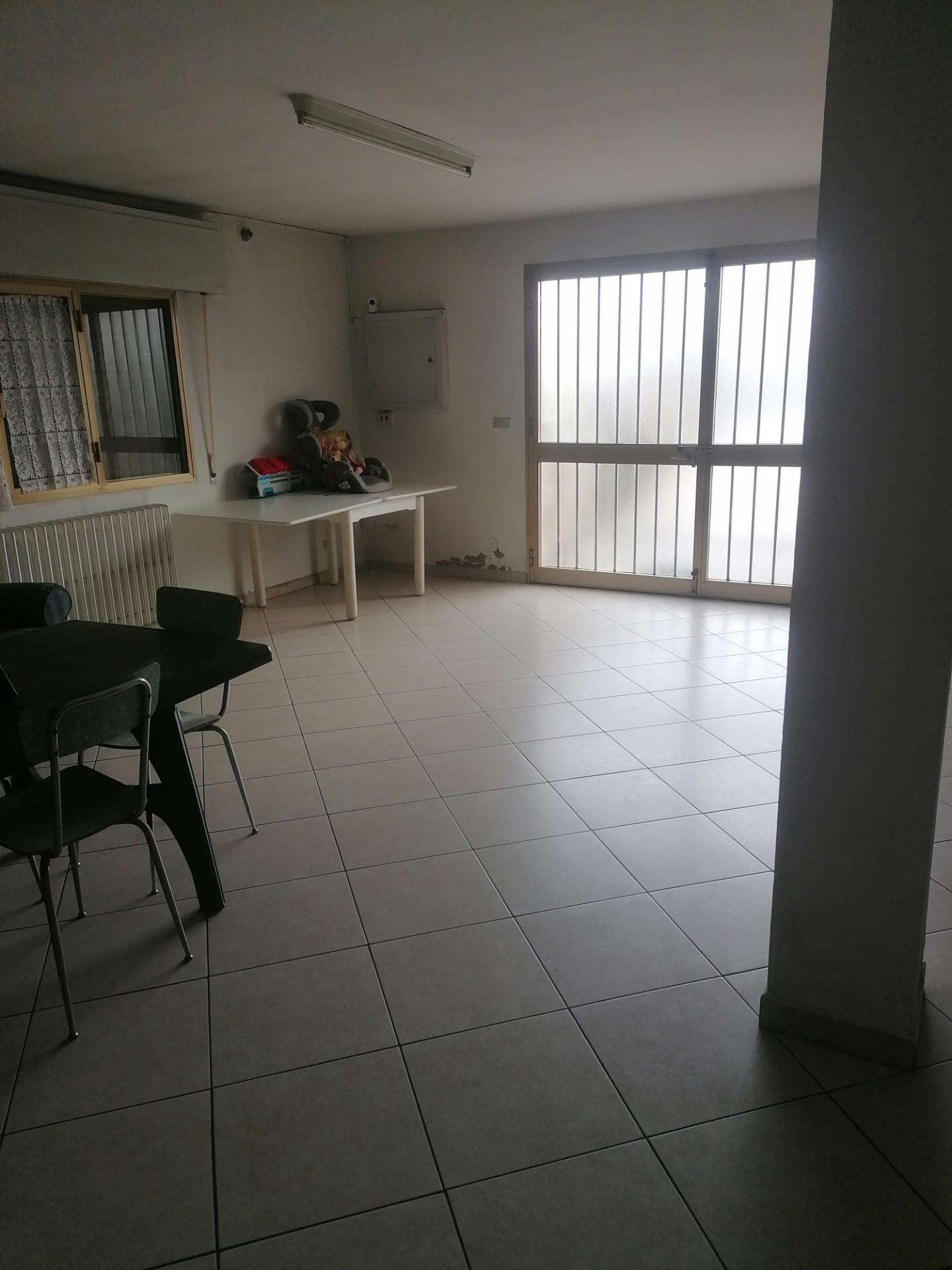 - foto 19
