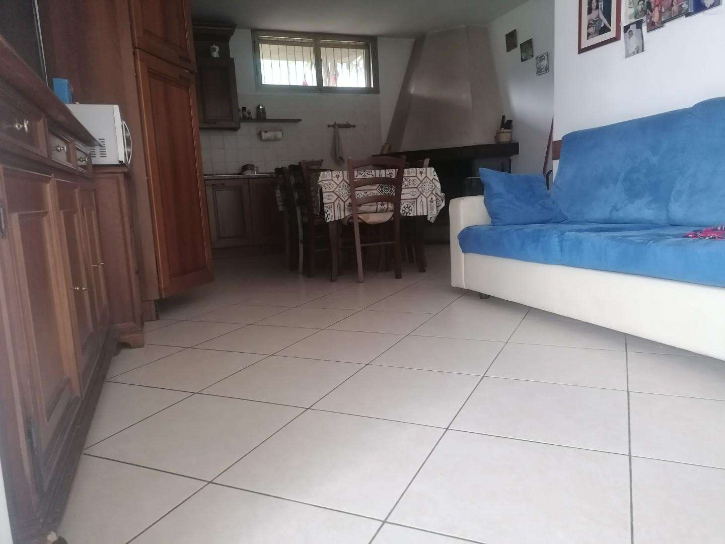  - foto 20