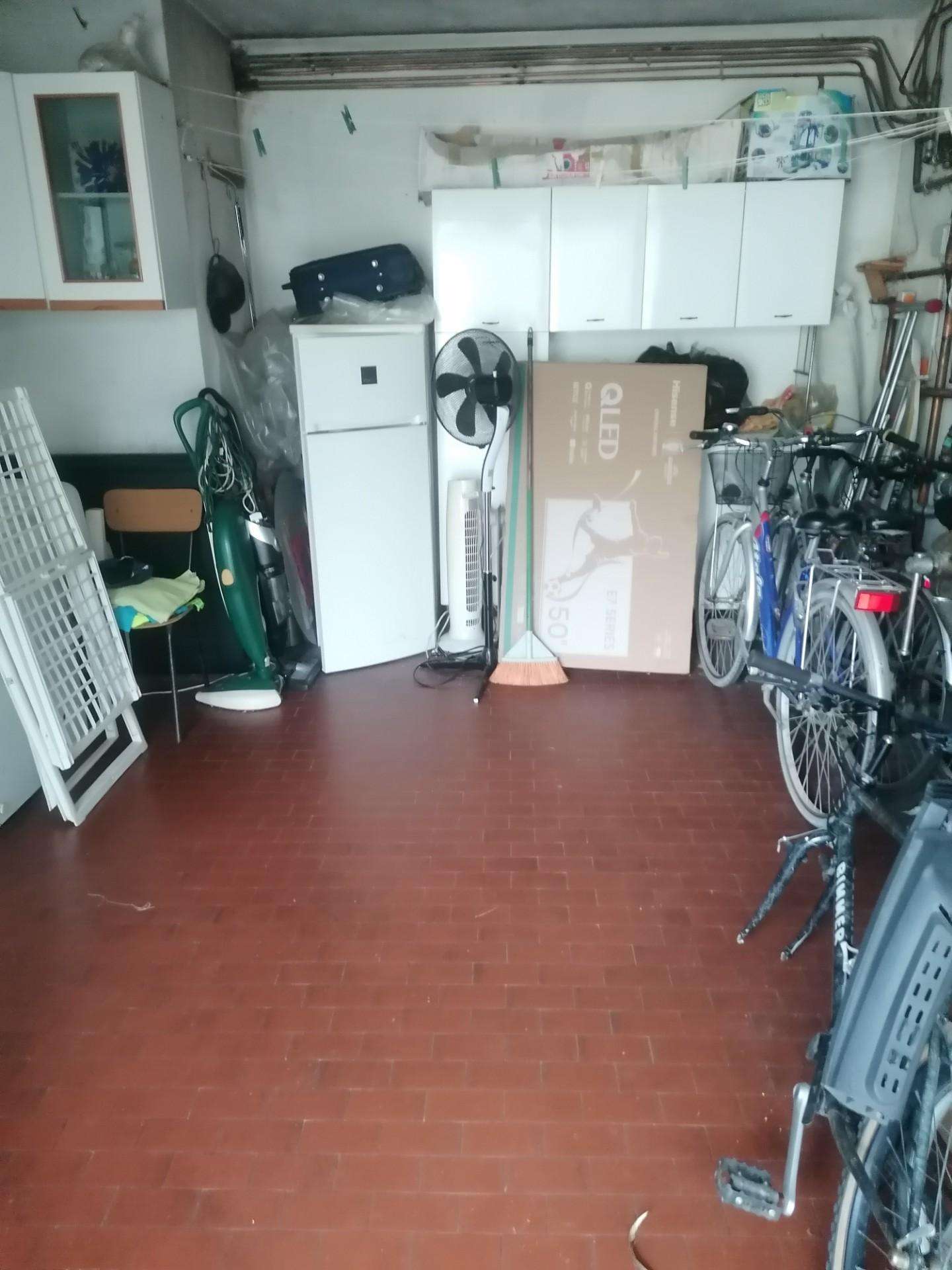  - foto 21