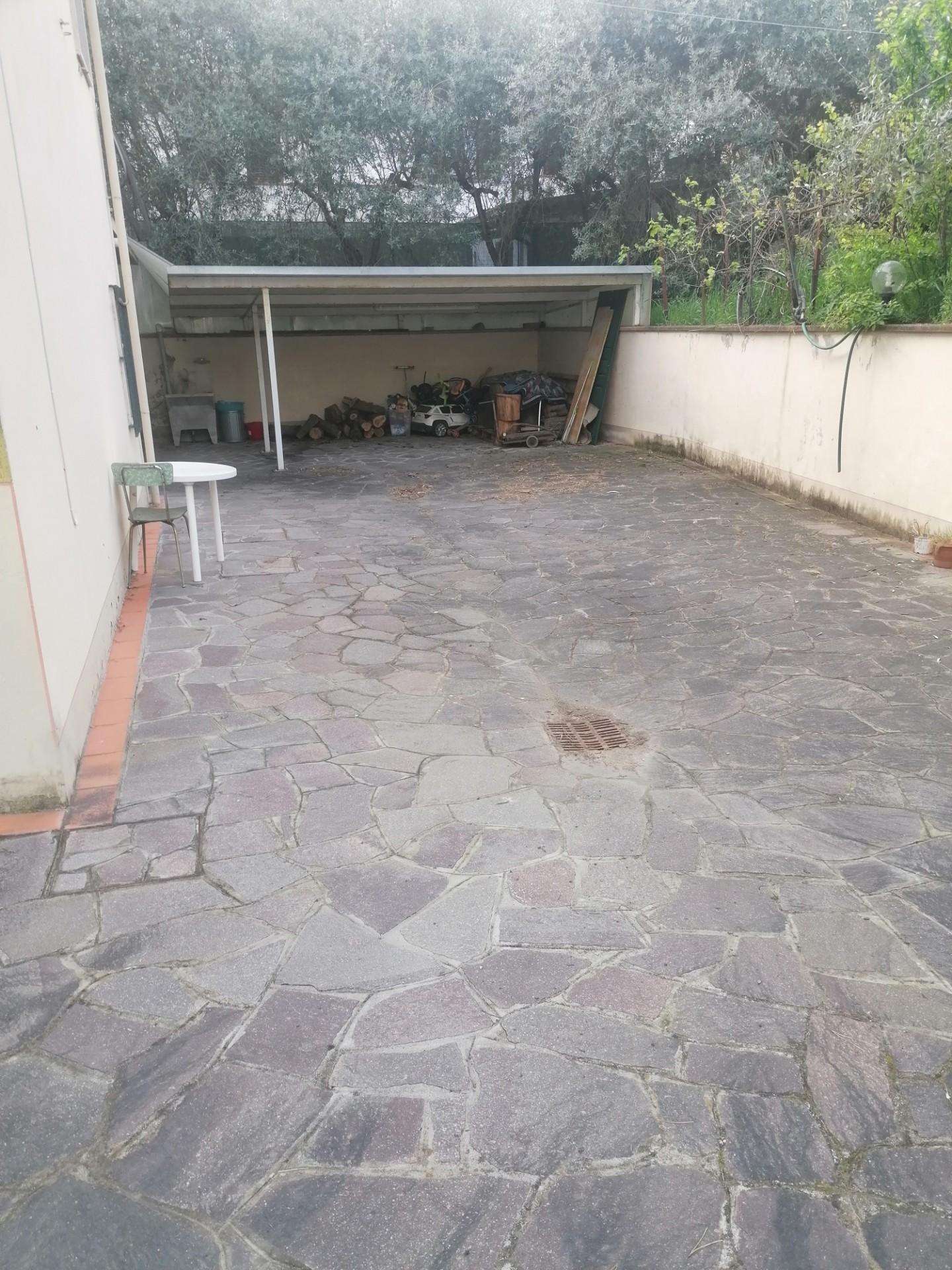  - foto 5