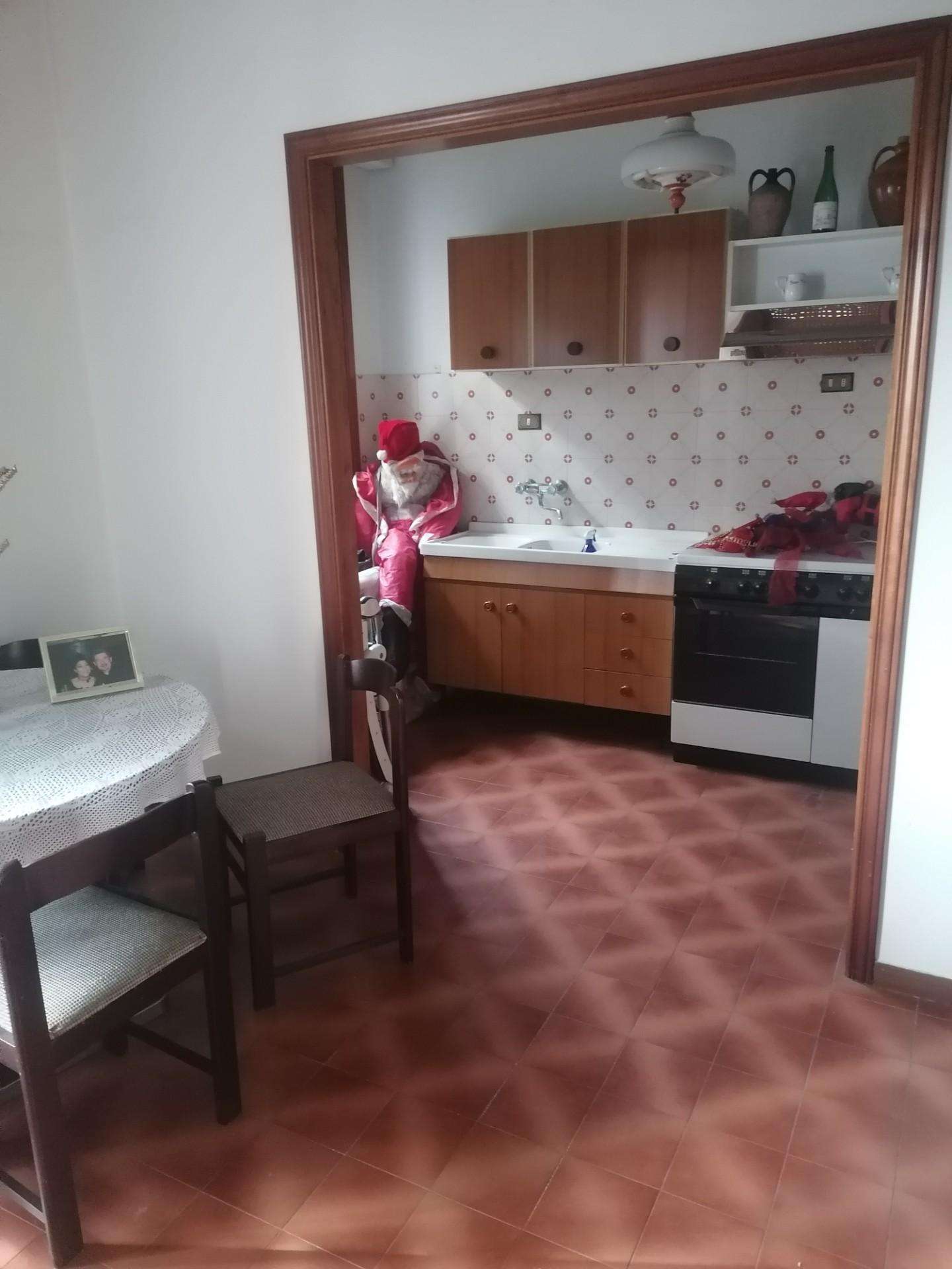  - foto 7