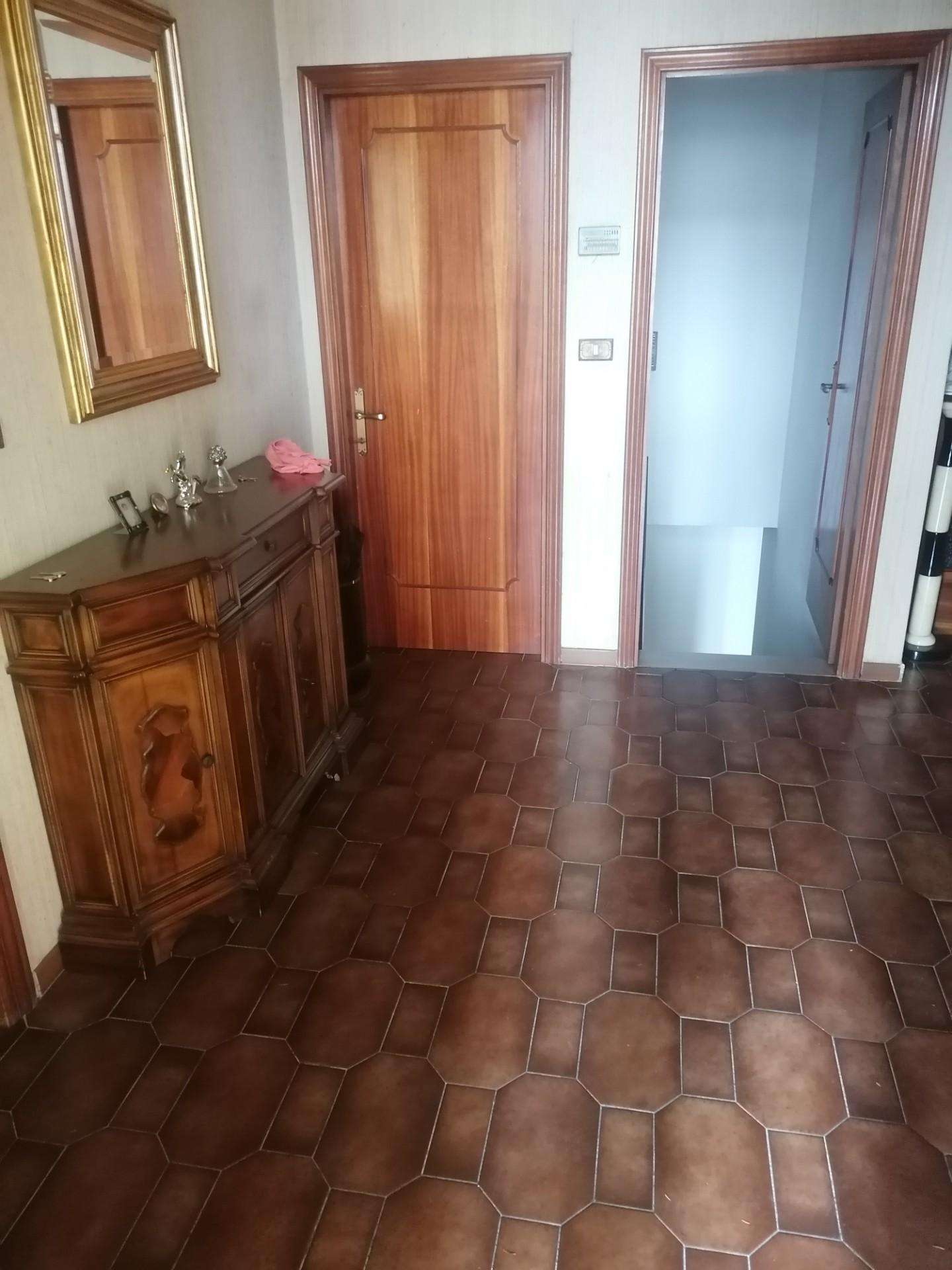  - foto 8