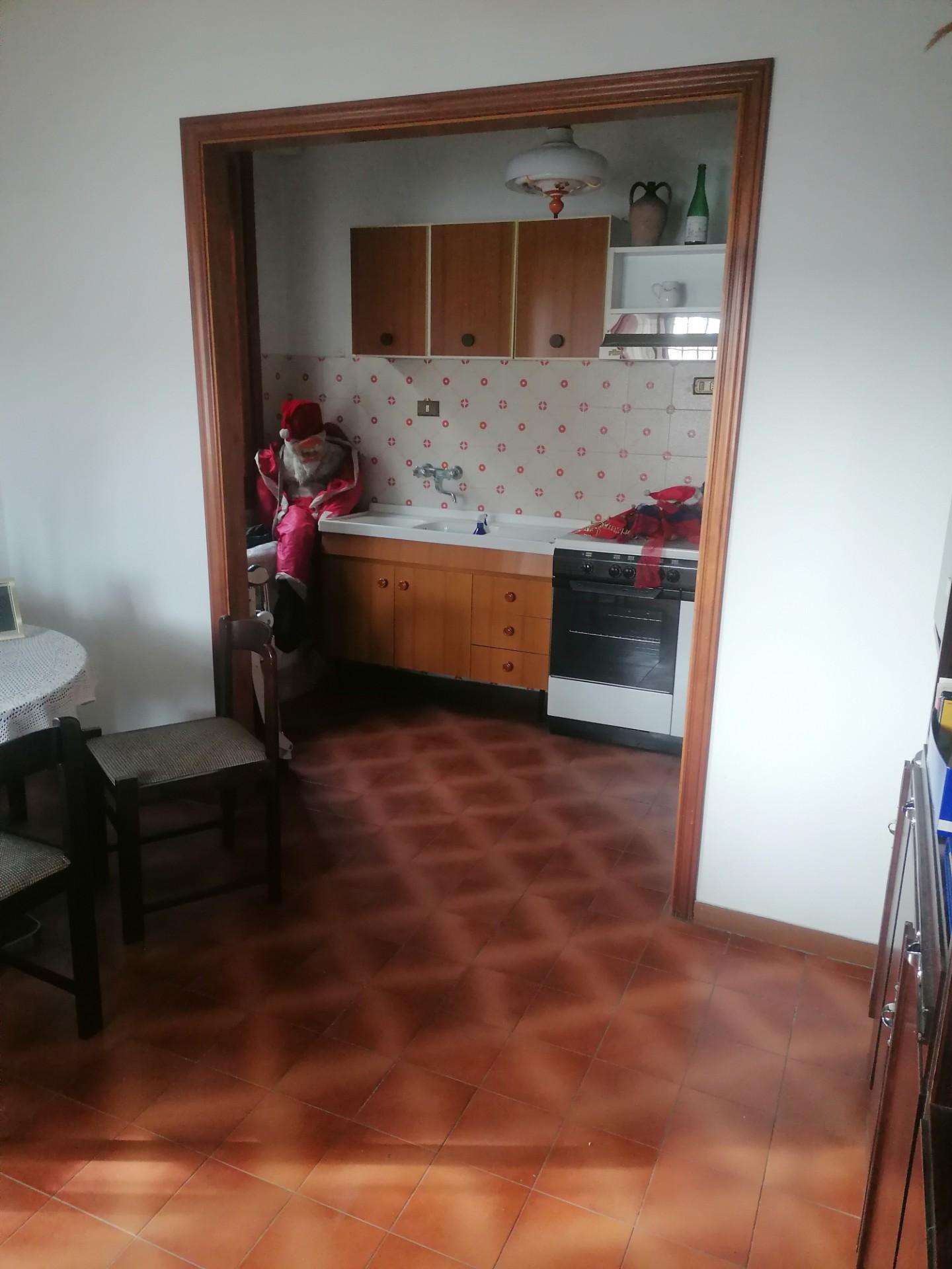  - foto 9
