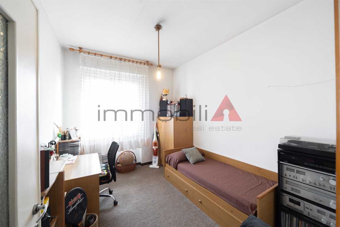  - foto 12