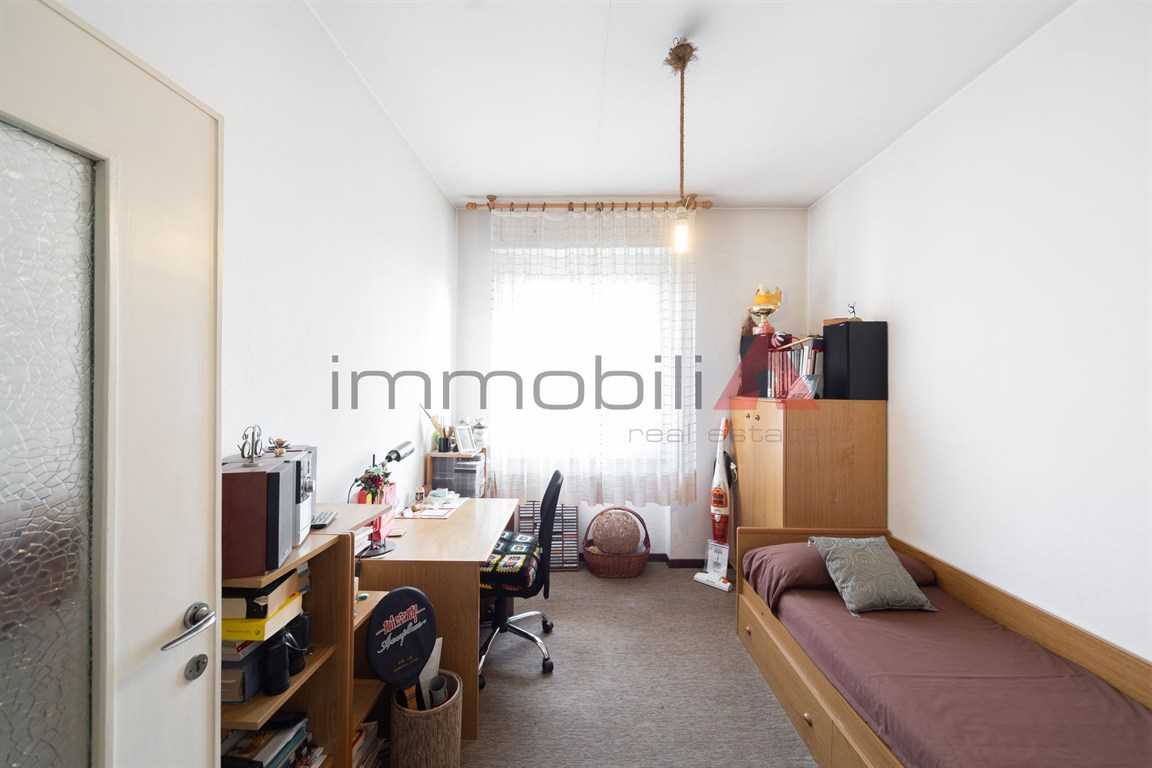  - foto 13