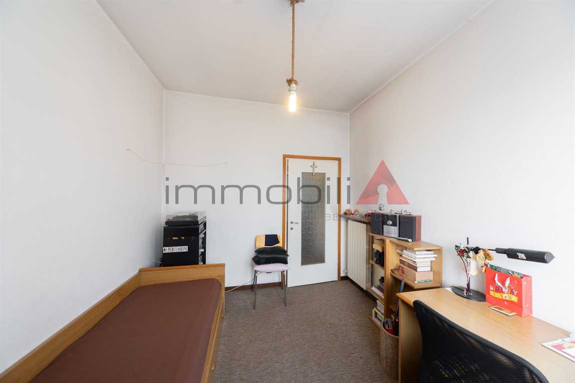  - foto 14