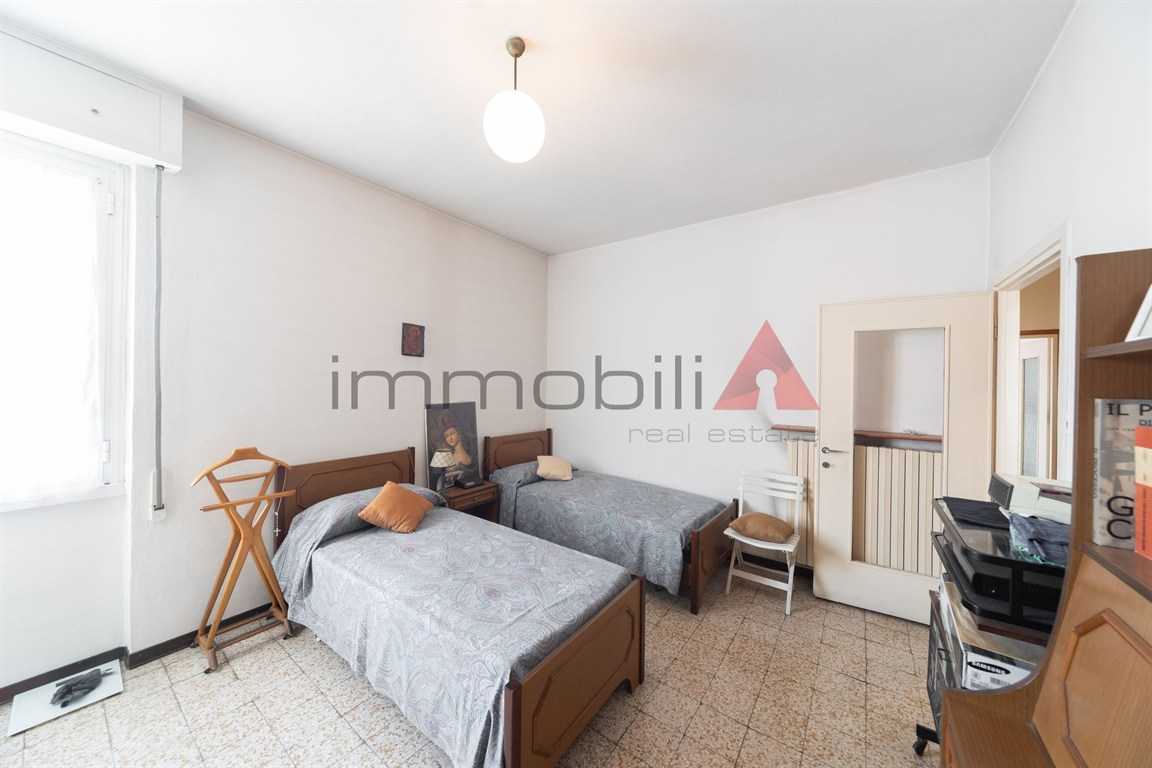  - foto 16